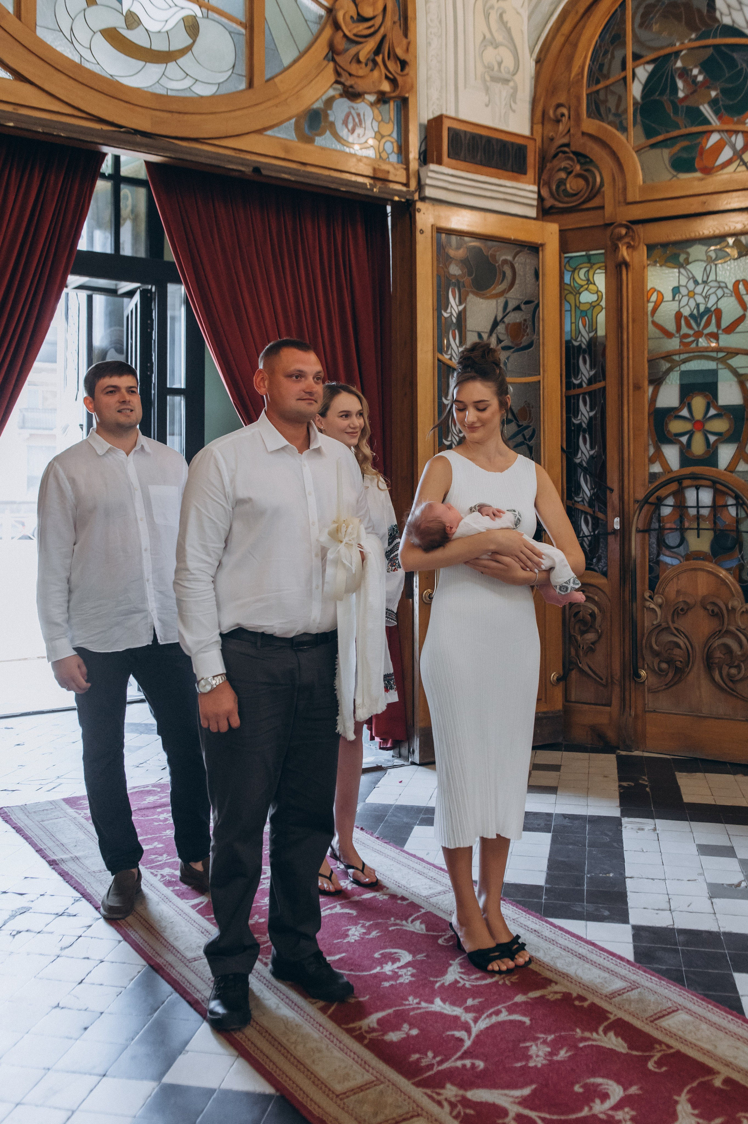 Фотосесія Хрещення Тернопіль, фотосесія хрестин Тернопіль, Катедра Тернопіль, фотосесія хрещення катедра. Сімейний, дитячий та індивідуальний фотограф в м. Тернопіль, м. Львів