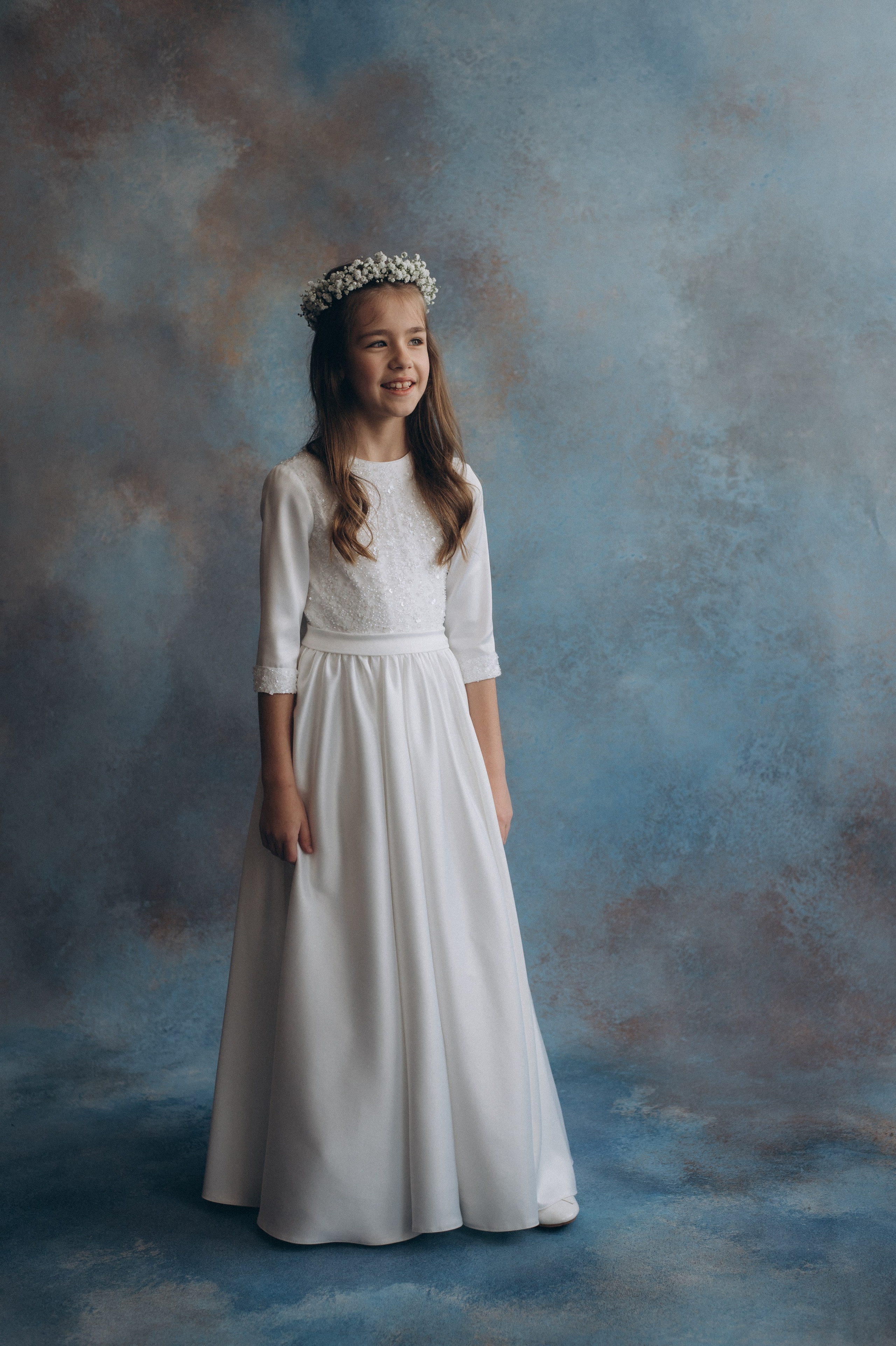 Сімейна фотосесія Тернопіль, сімейний фотограф Тернопіль Львів, зйомка дітей, портретний фотограф Тернопіль, фотосесія Причастя у студії. Сімейний, дитячий та індивідуальний фотограф в м. Тернопіль, м. Львів