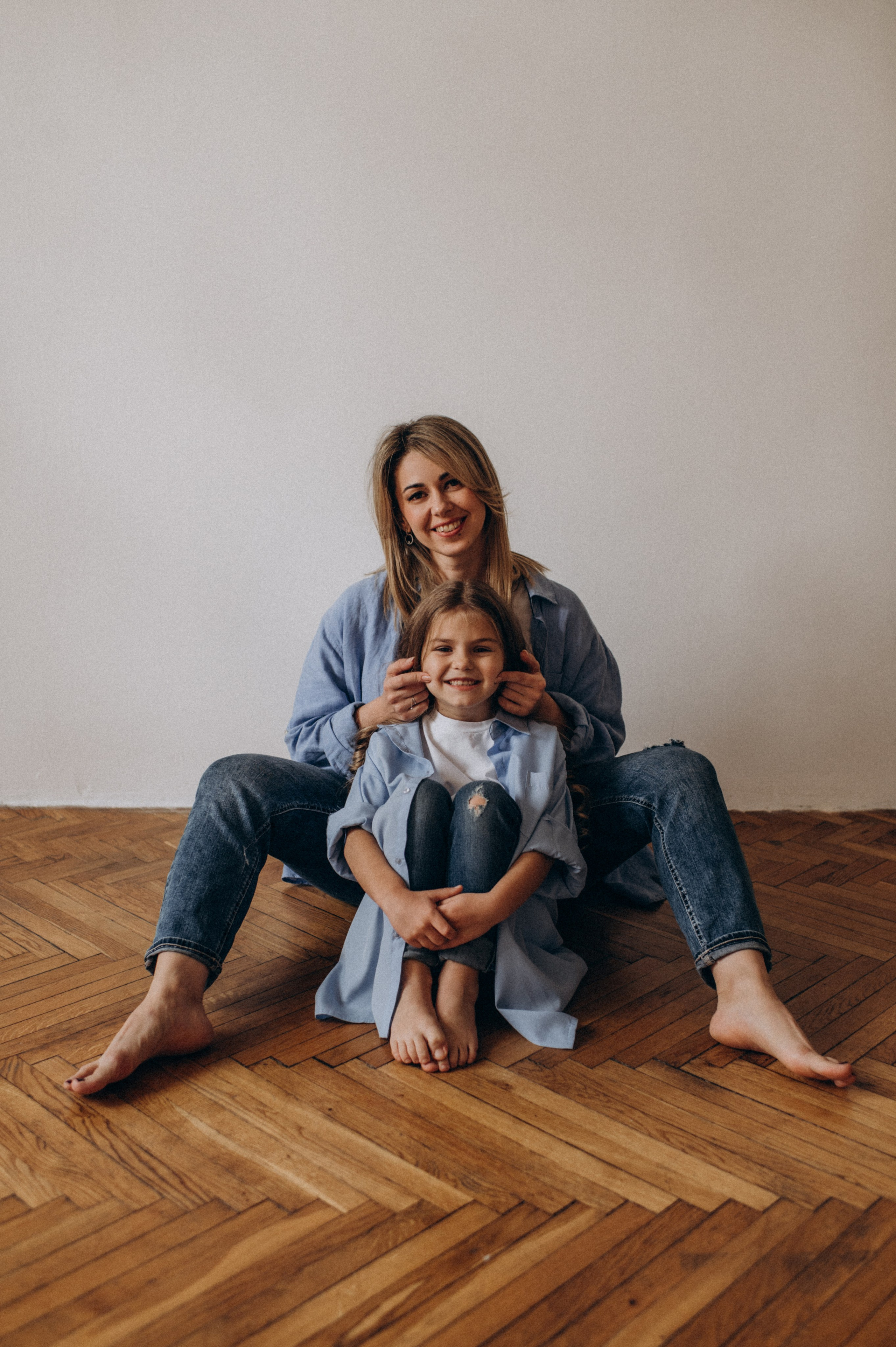 Індивідуальна фотосесія у студії, фотосесія дітей. Сімейний, дитячий та індивідуальний фотограф в м. Тернопіль, м. Львів