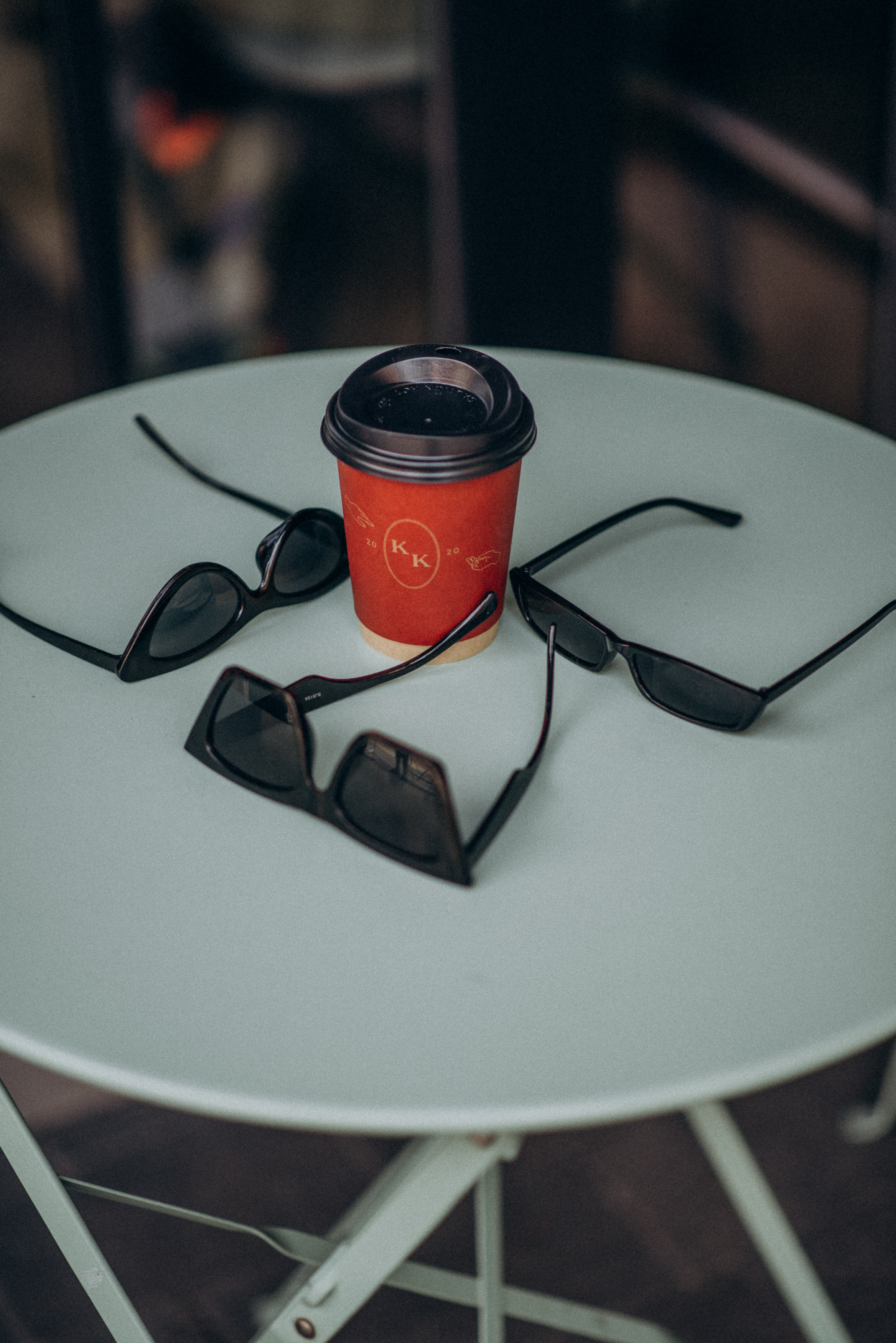 Фотосесія Тернопіль. Сімейний, дитячий та індивідуальний фотограф в м. Тернопіль, м. Львів