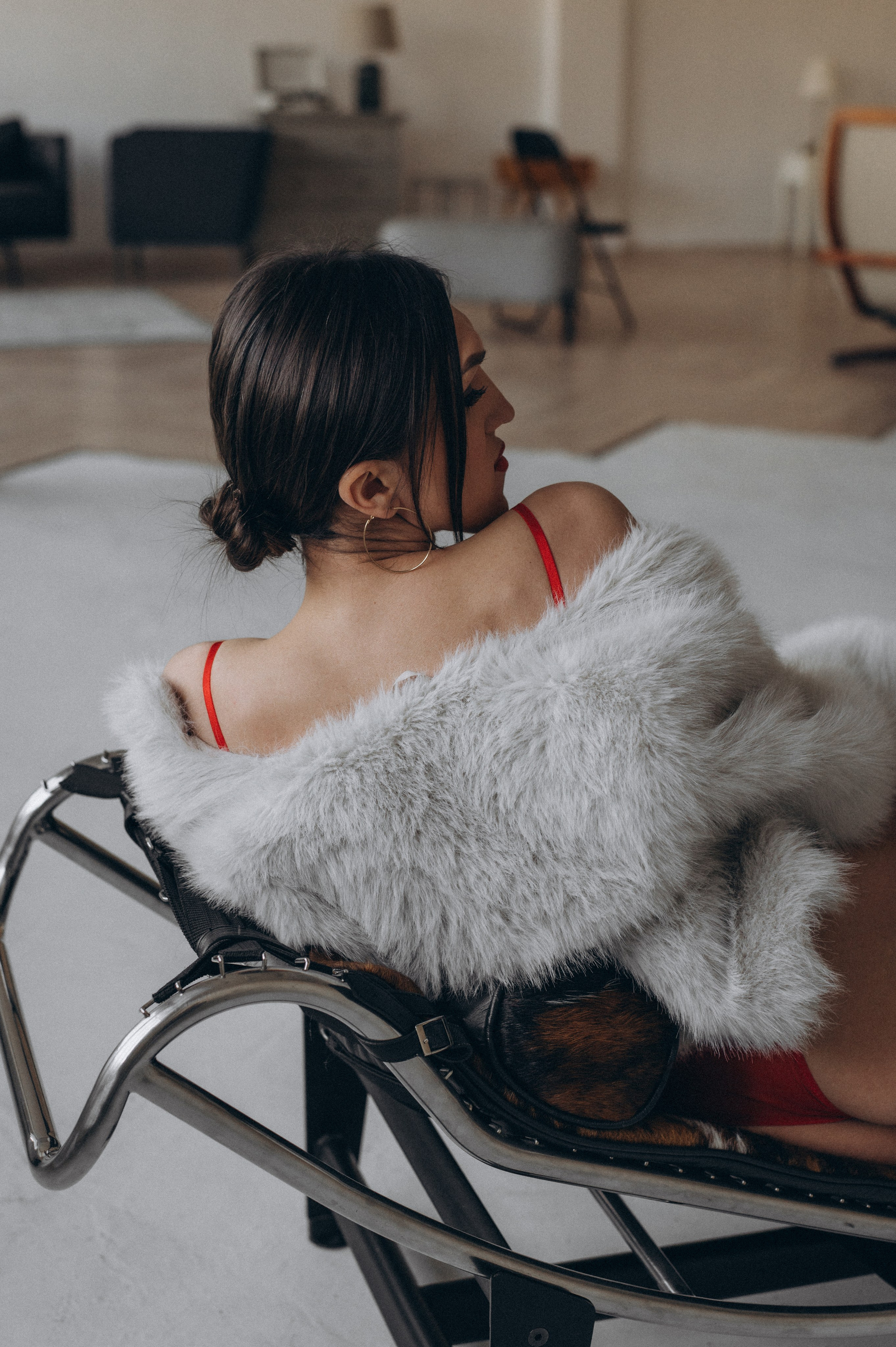 Індивідуальна фотосесія Тернопіль, студійна зйомка Львів, портретний фотограф Тернопіль. Сімейний, дитячий та індивідуальний фотограф в м. Тернопіль, м. Львів