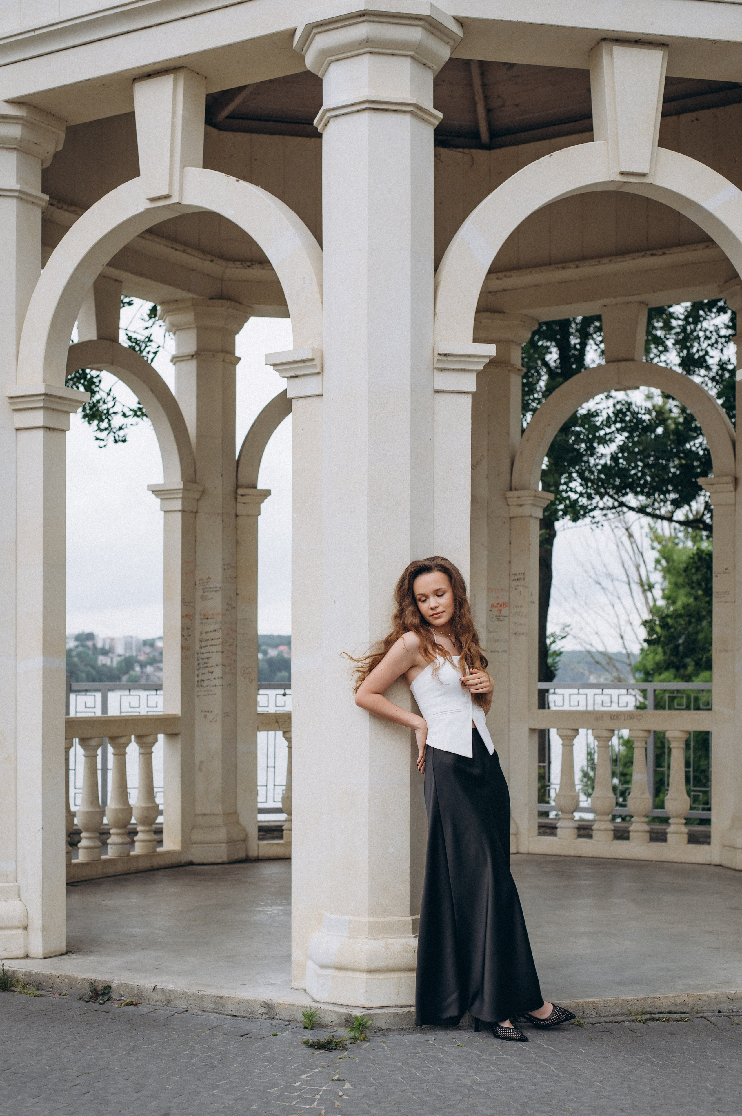 Випускники 2025, фотосесія випускного Тернопіль, фотосесія випускників Тернопіль, зйомка випускного, фотосесія випускного. Сімейний, дитячий та індивідуальний фотограф в м. Тернопіль, м. Львів