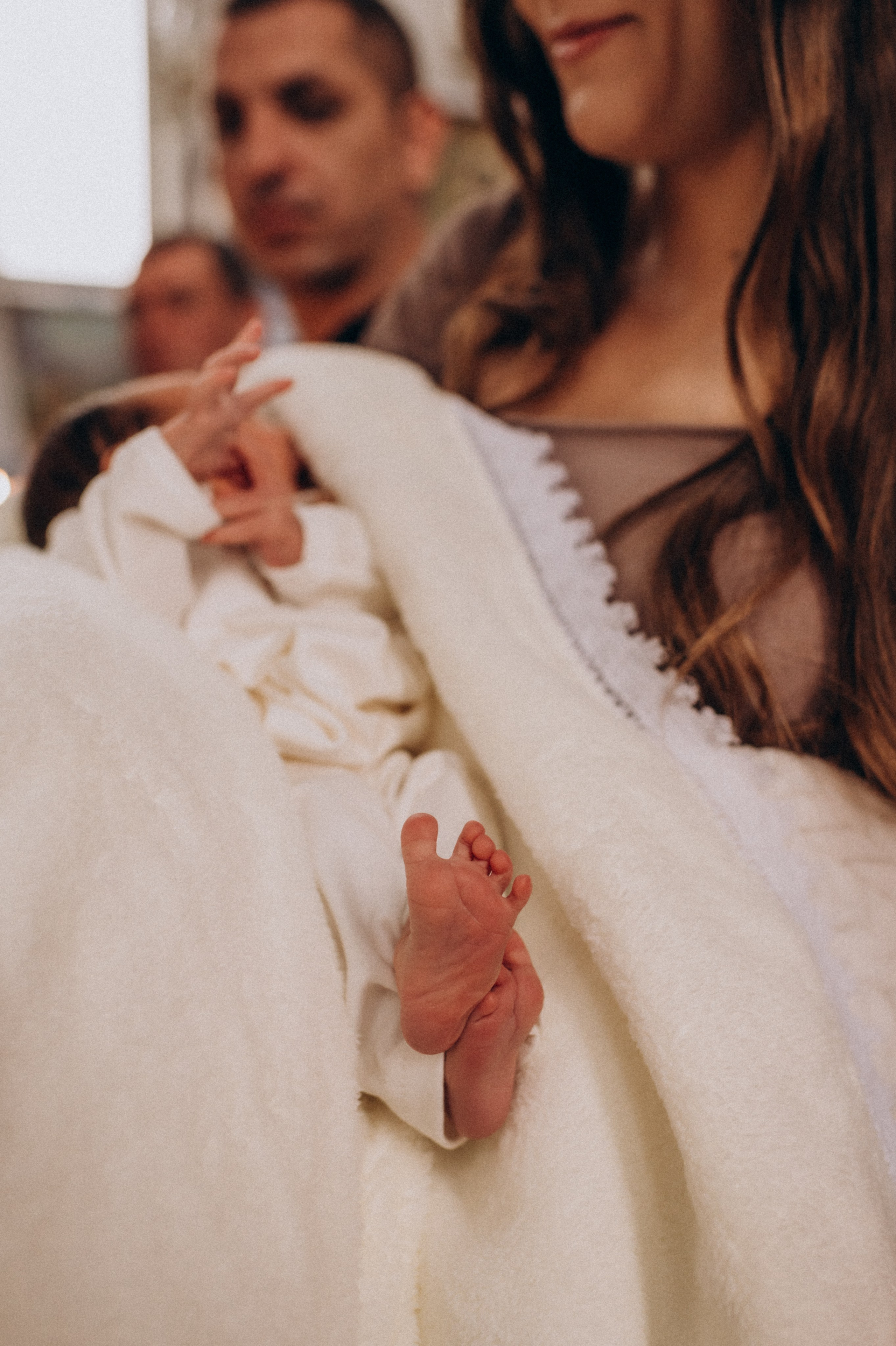 Таїнство Хрещення, хрестини Тернопіль, хрещення Львів. Сімейний, дитячий та індивідуальний фотограф в м. Тернопіль, м. Львів