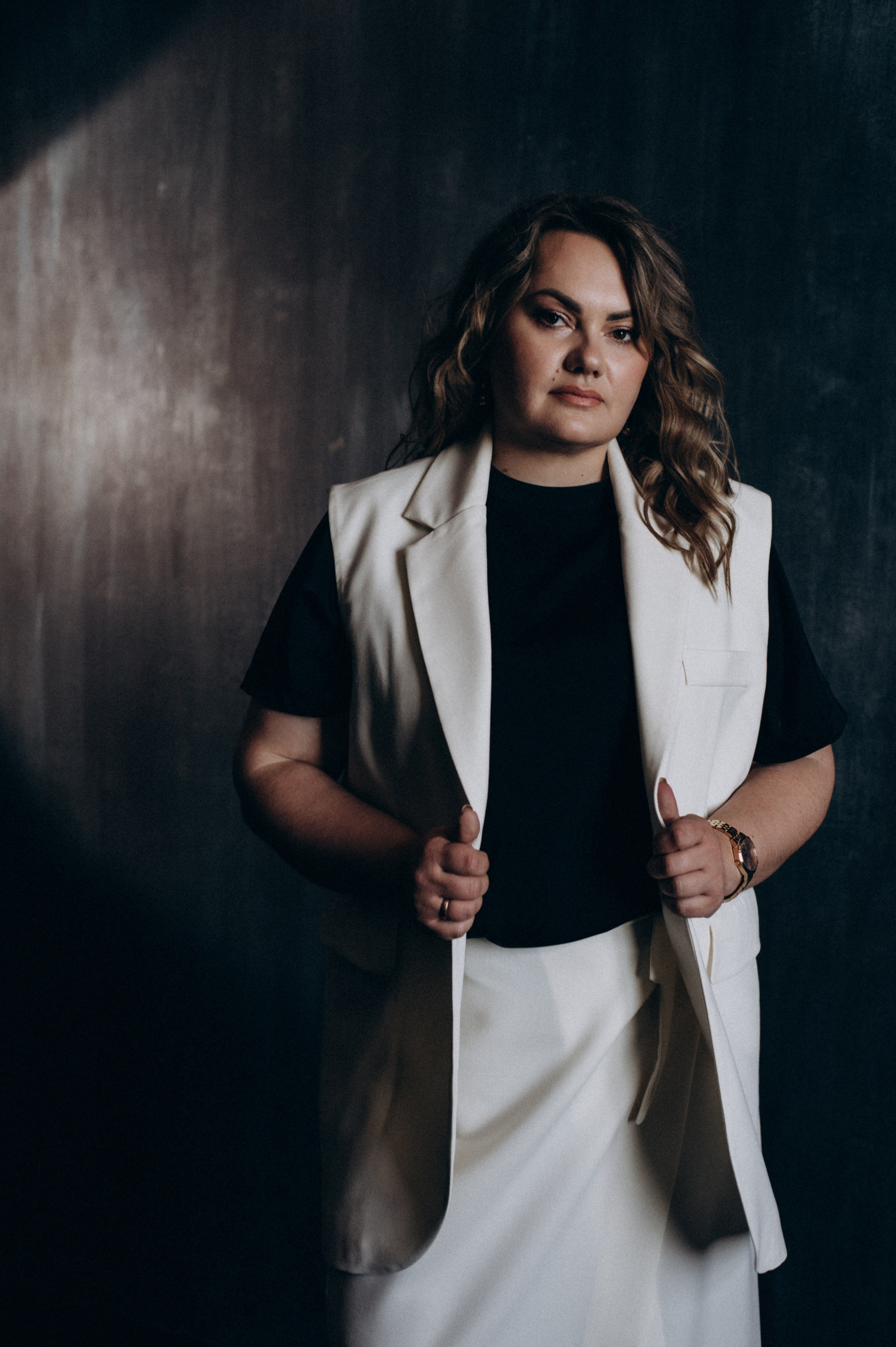 Індивідуальна фотосесія у студії Тернопіль, індивідуальна зйомка Львів. Сімейний, дитячий та індивідуальний фотограф в м. Тернопіль, м. Львів