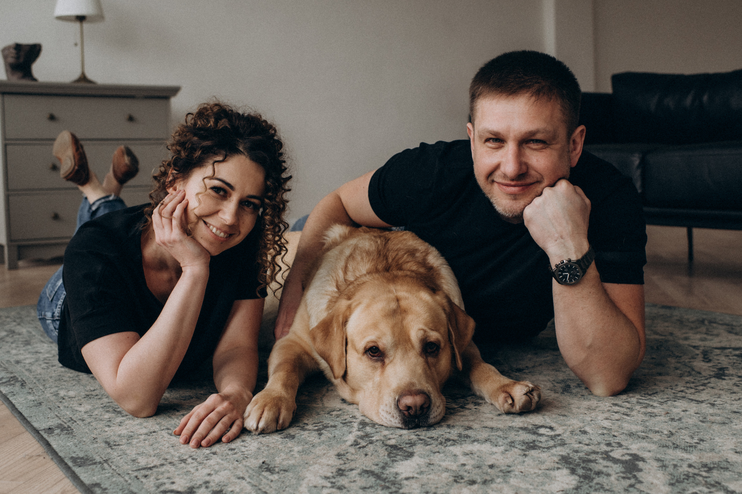 Сімейна фотосесія Тернопіль, сімейний фотограф Тернопіль, фотосесія з домашніми улюбленцями. Сімейний, дитячий та індивідуальний фотограф в м. Тернопіль, м. Львів