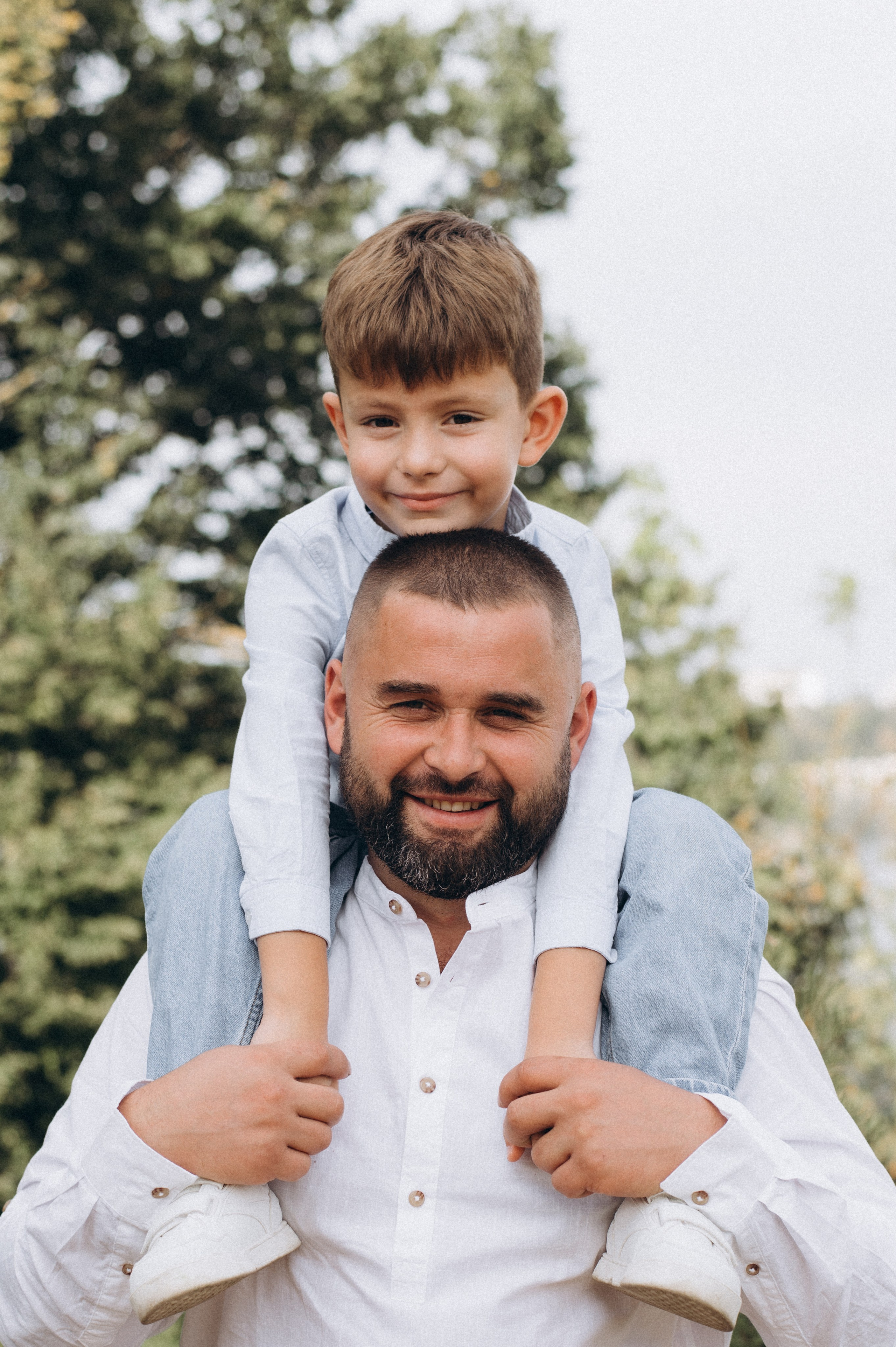 Сімейна фотосесія Тернопіль Львів, сімейний фотограф Тернопіль, зйомка лавсторі. Сімейний, дитячий та індивідуальний фотограф в м. Тернопіль, м. Львів