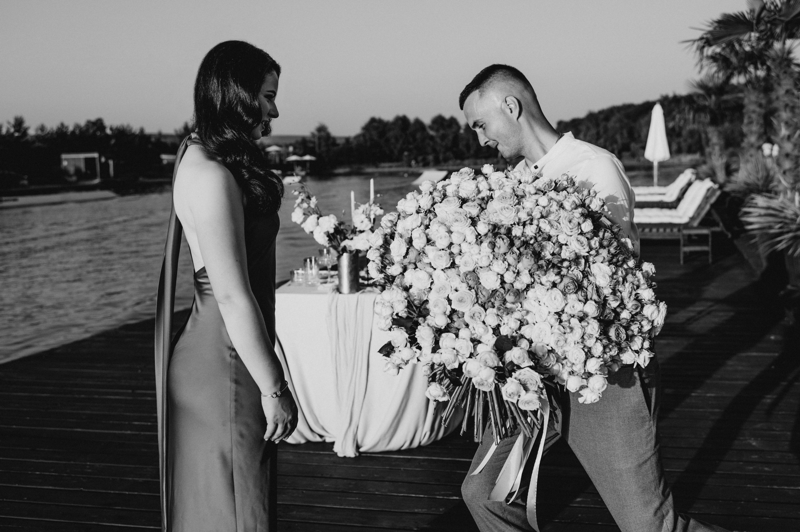 Фотосесія освідчення, фотосесія лавсторі, фотограф Тернопіль, зйомка освідчення. Сімейний, дитячий та індивідуальний фотограф в м. Тернопіль, м. Львів