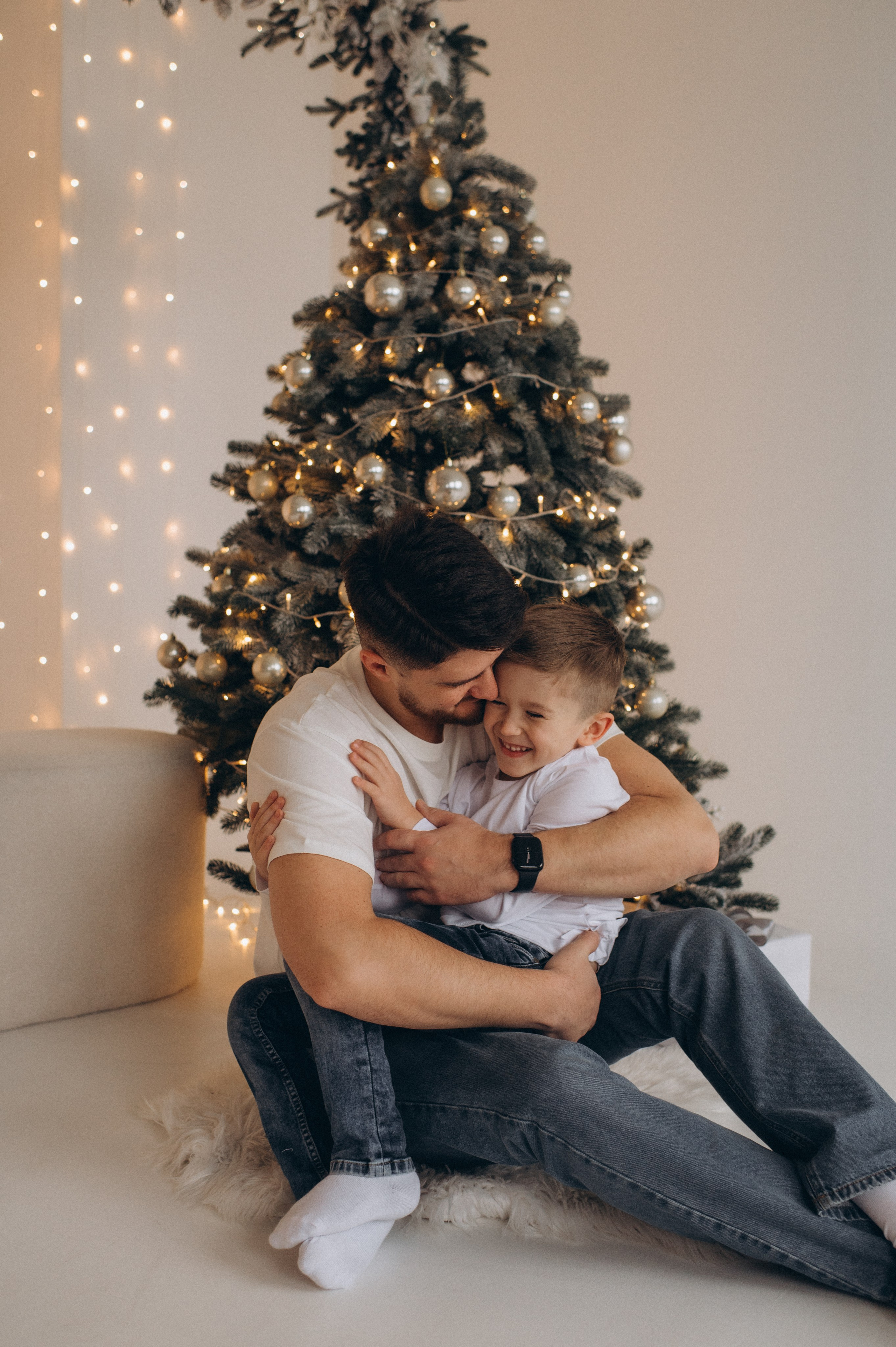 Сімейна фотосесія Тернопіль Львів, сімейний фотограф Тернопіль, фотосесія сімї, зйомка дітей. Сімейний, дитячий та індивідуальний фотограф в м. Тернопіль, м. Львів