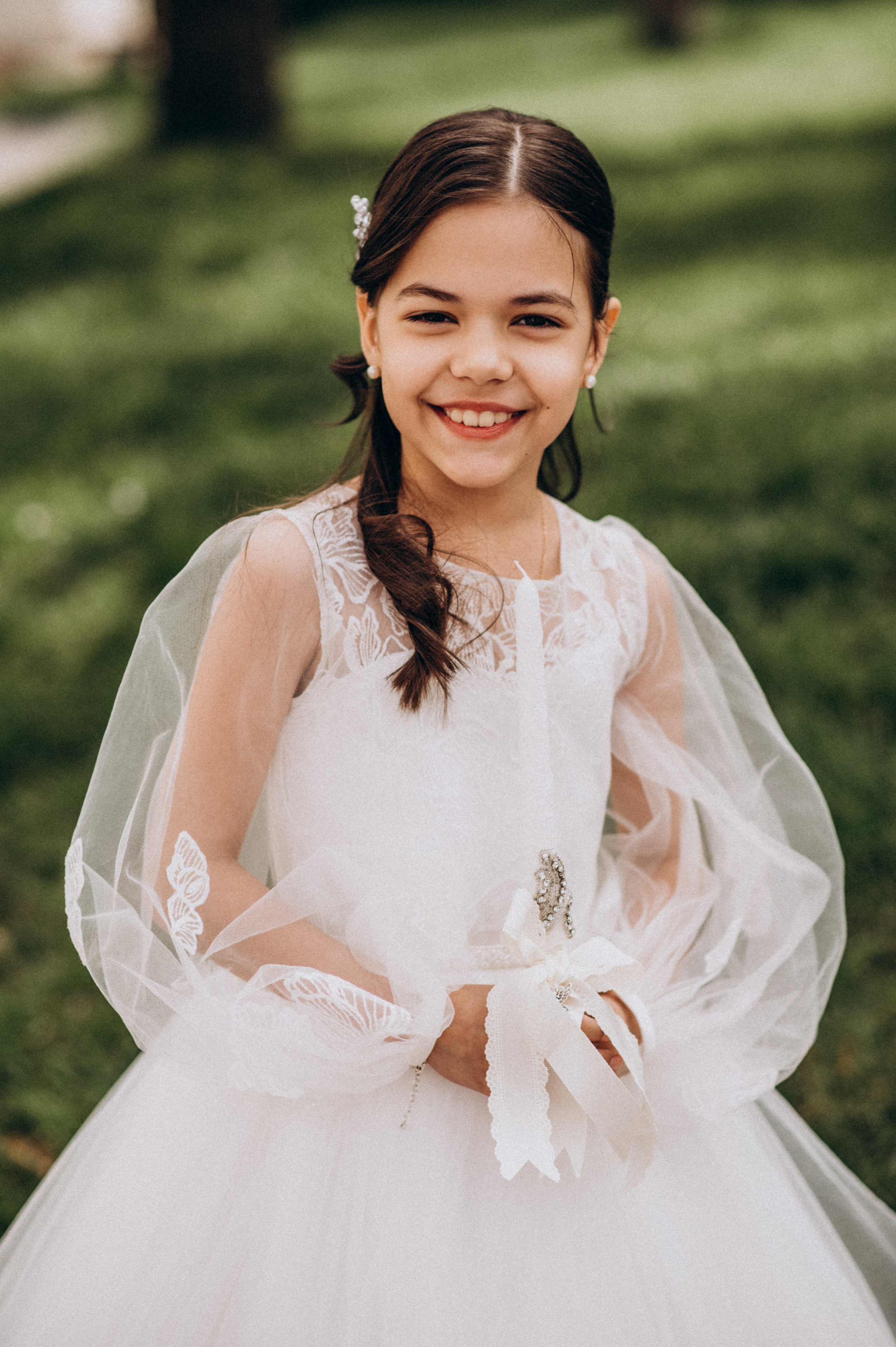 Фотосесія Першого Причастя Тернопіль, зйомка Причастя Тернопіль, Таїнство Першого Причастя Тернопіль, Катедра Причастя Тернопіль. Сімейний, дитячий та індивідуальний фотограф в м. Тернопіль, м. Львів