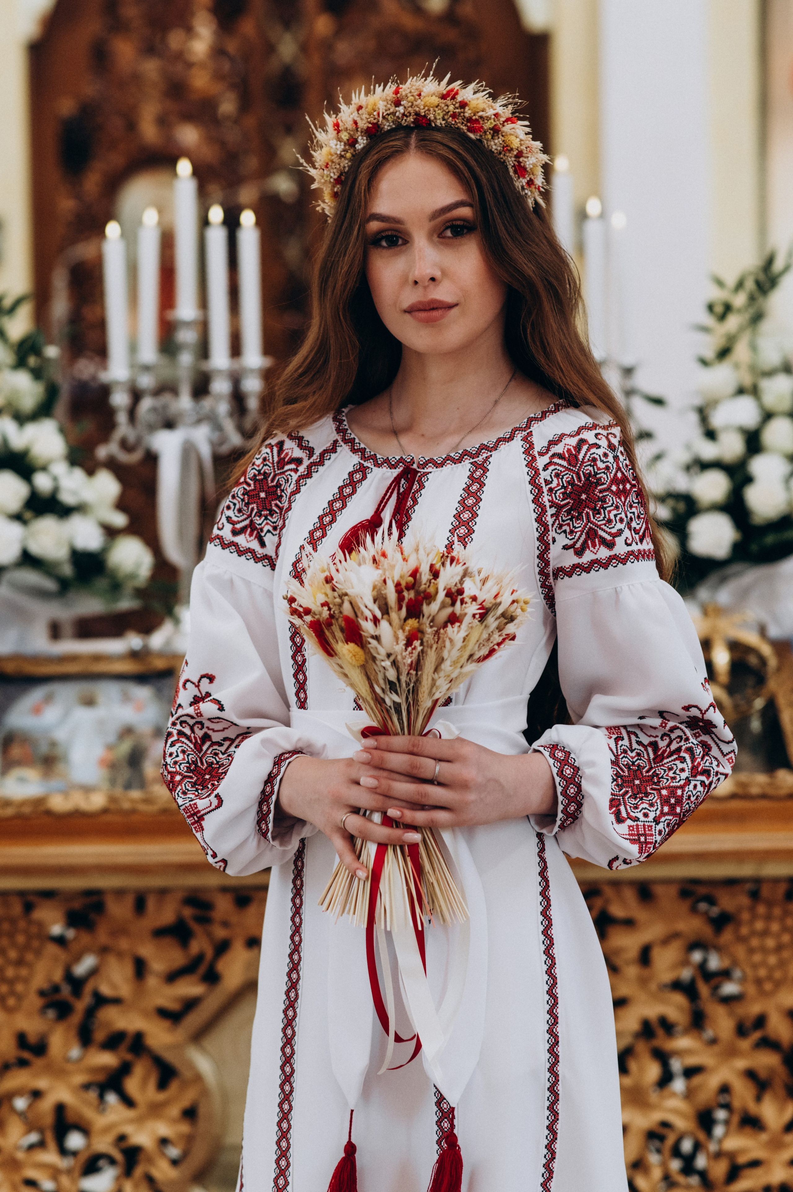 Фотосесія весілля, фотосесія вінчання Тернопіль, весільний фотограф Тернопіль, весільна зйомка Тернопіль. Сімейний, дитячий та індивідуальний фотограф в м. Тернопіль, м. Львів