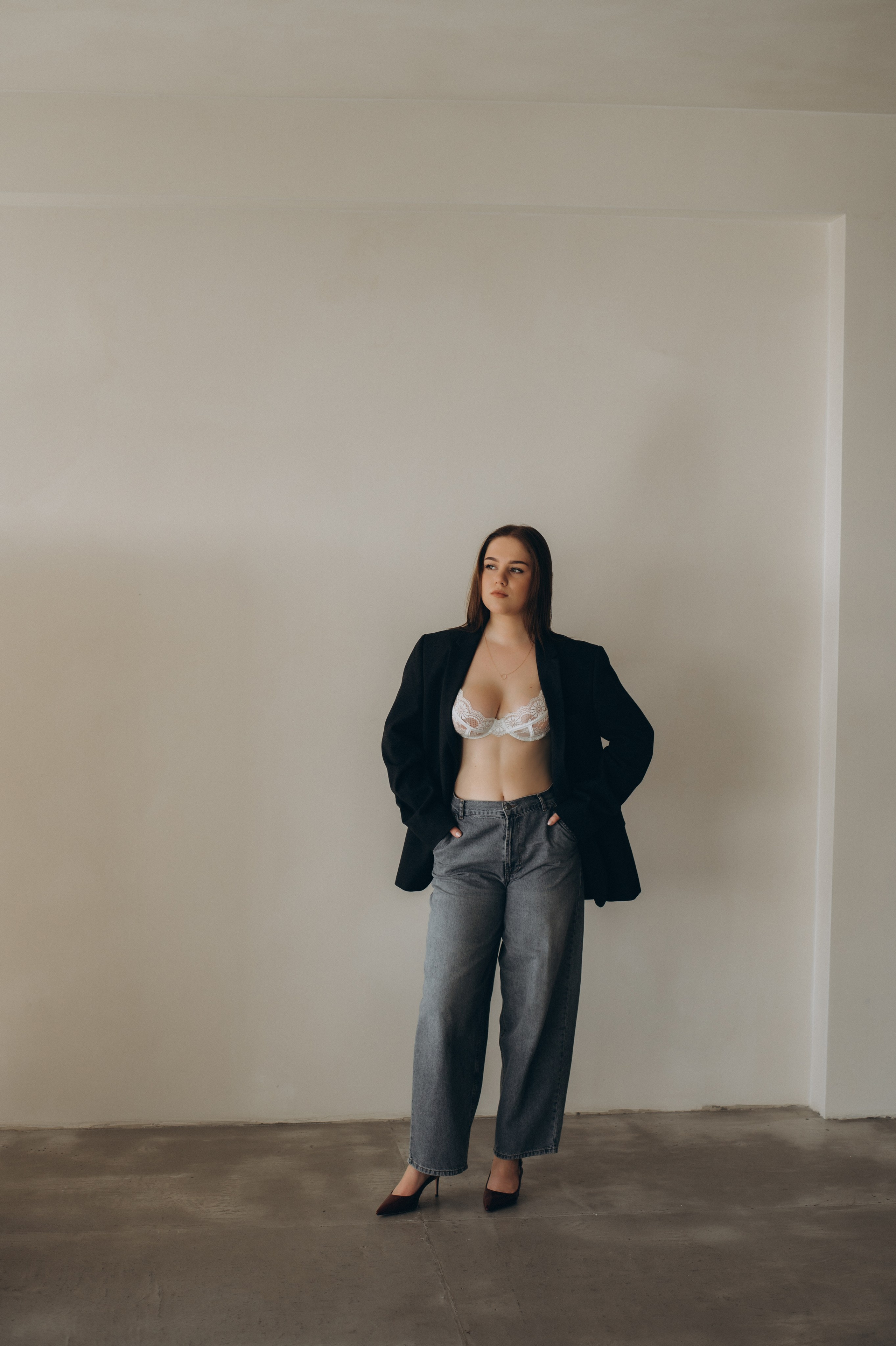 Індивідуальна фотосесія Тернопіль, фотограф Тернопіль, портретна фотосесія, фотограф Львів, зйомка дівчат, ідеї для фотосесії. Сімейний, дитячий та індивідуальний фотограф в м. Тернопіль, м. Львів