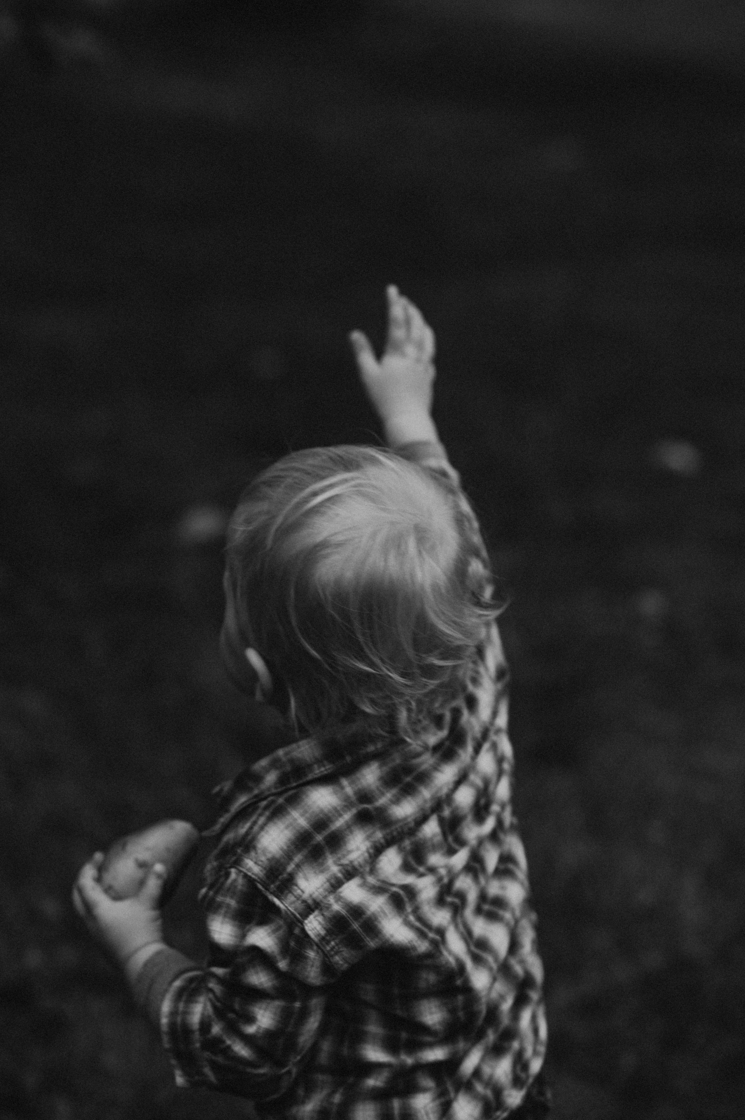 Сімейна фотосесія Львів сімейна зйомка Львів. Сімейний, дитячий та індивідуальний фотограф в м. Тернопіль, м. Львів