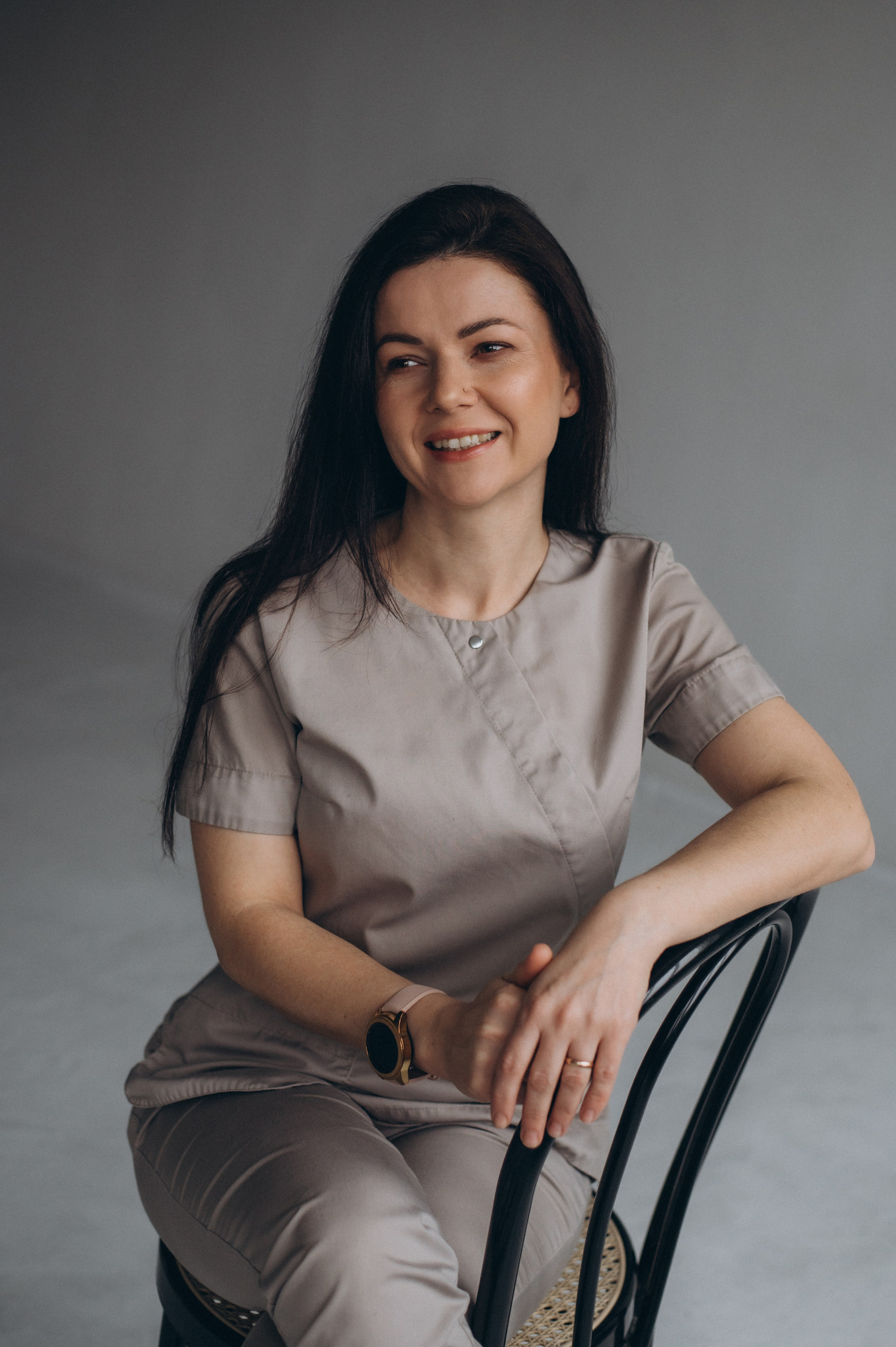 Фотосесія лікаря Тернопіль, контент-зйомка лікаря подолога. Сімейний, дитячий та індивідуальний фотограф в м. Тернопіль, м. Львів