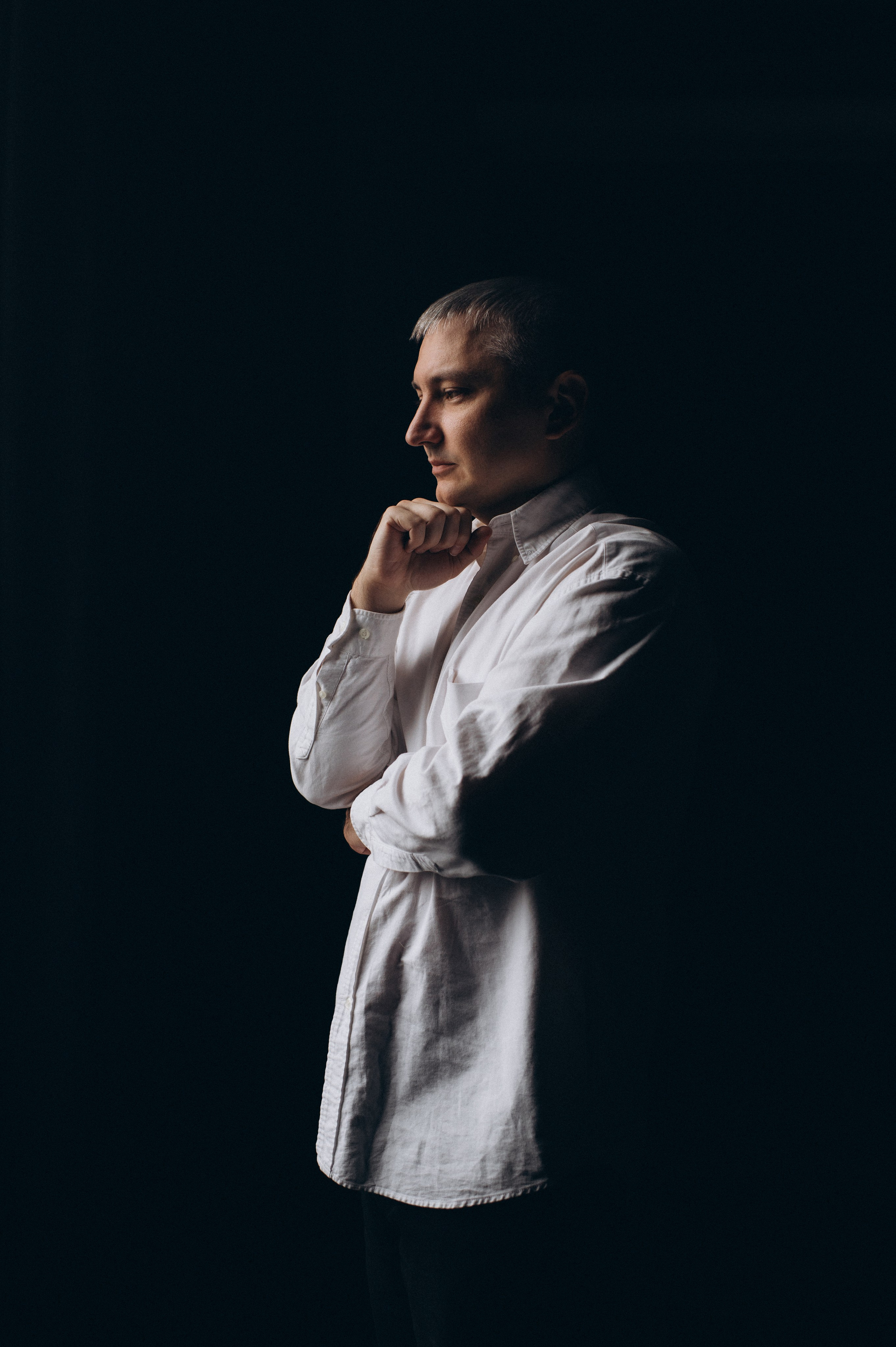 Портретна фотосесія чоловіків, чоловічий портрет, індивідуальна фотосесія Тернопіль, портретний фотограф Тернопіль. Сімейний, дитячий та індивідуальний фотограф в м. Тернопіль, м. Львів