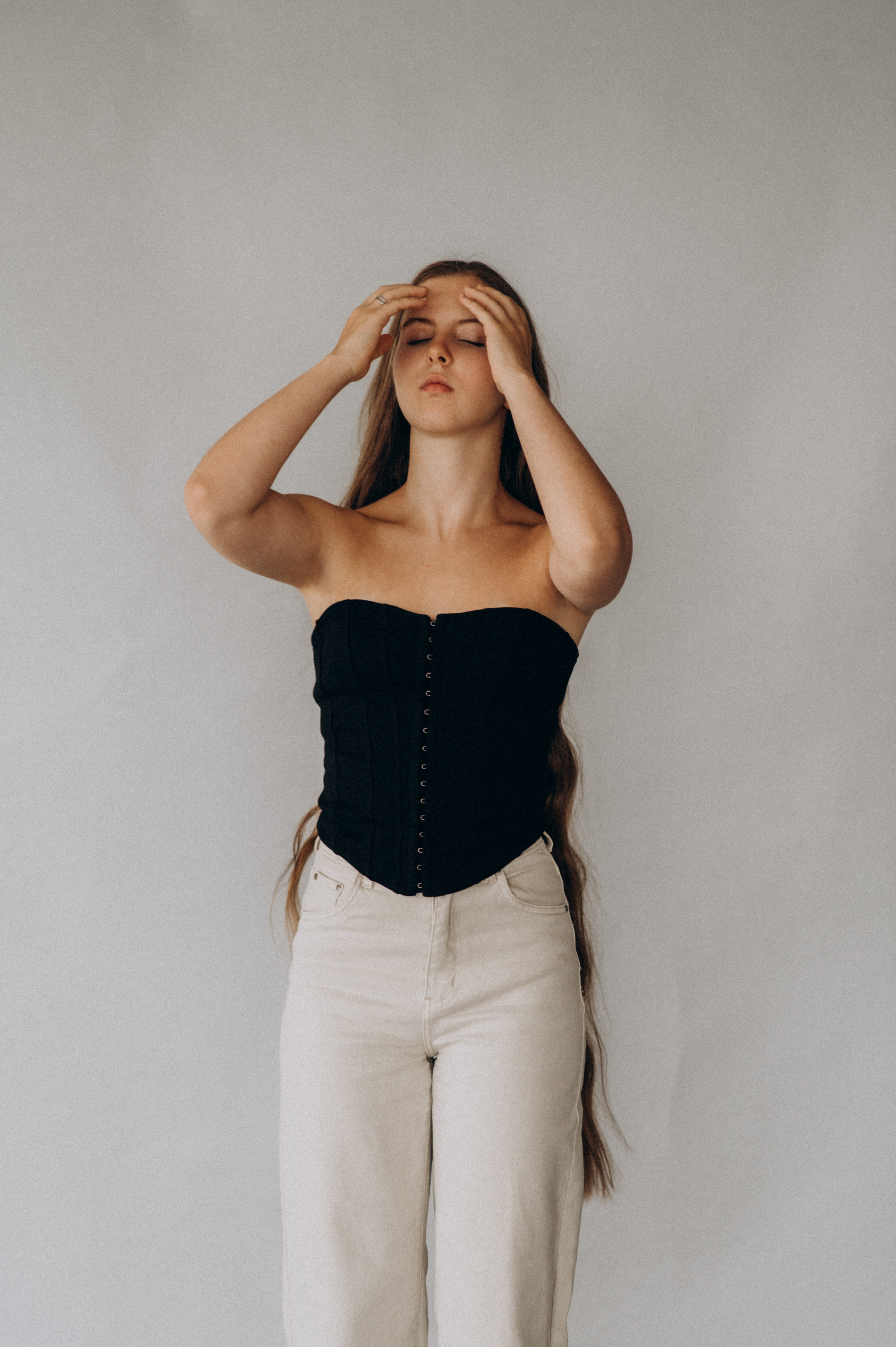 Фотосесія на віньєтки, фотосесія випускників, шкільна фотосесія. Сімейний, дитячий та індивідуальний фотограф в м. Тернопіль, м. Львів