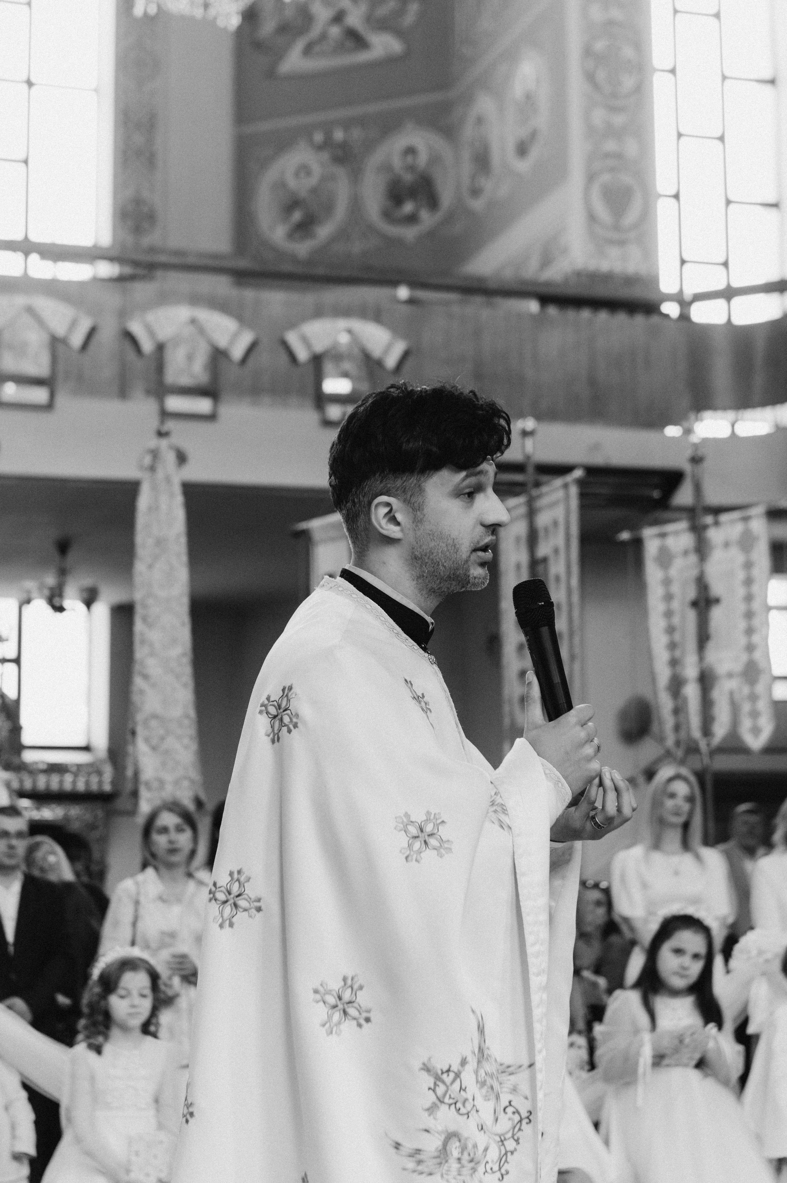 Фотосесія Причастя Тернопіль, зйомка Причастя, фотограф на Причастя Тернопіль, Причастя Львів, Причастя церква Михаїла Тернопіль. Сімейний, дитячий та індивідуальний фотограф в м. Тернопіль, м. Львів