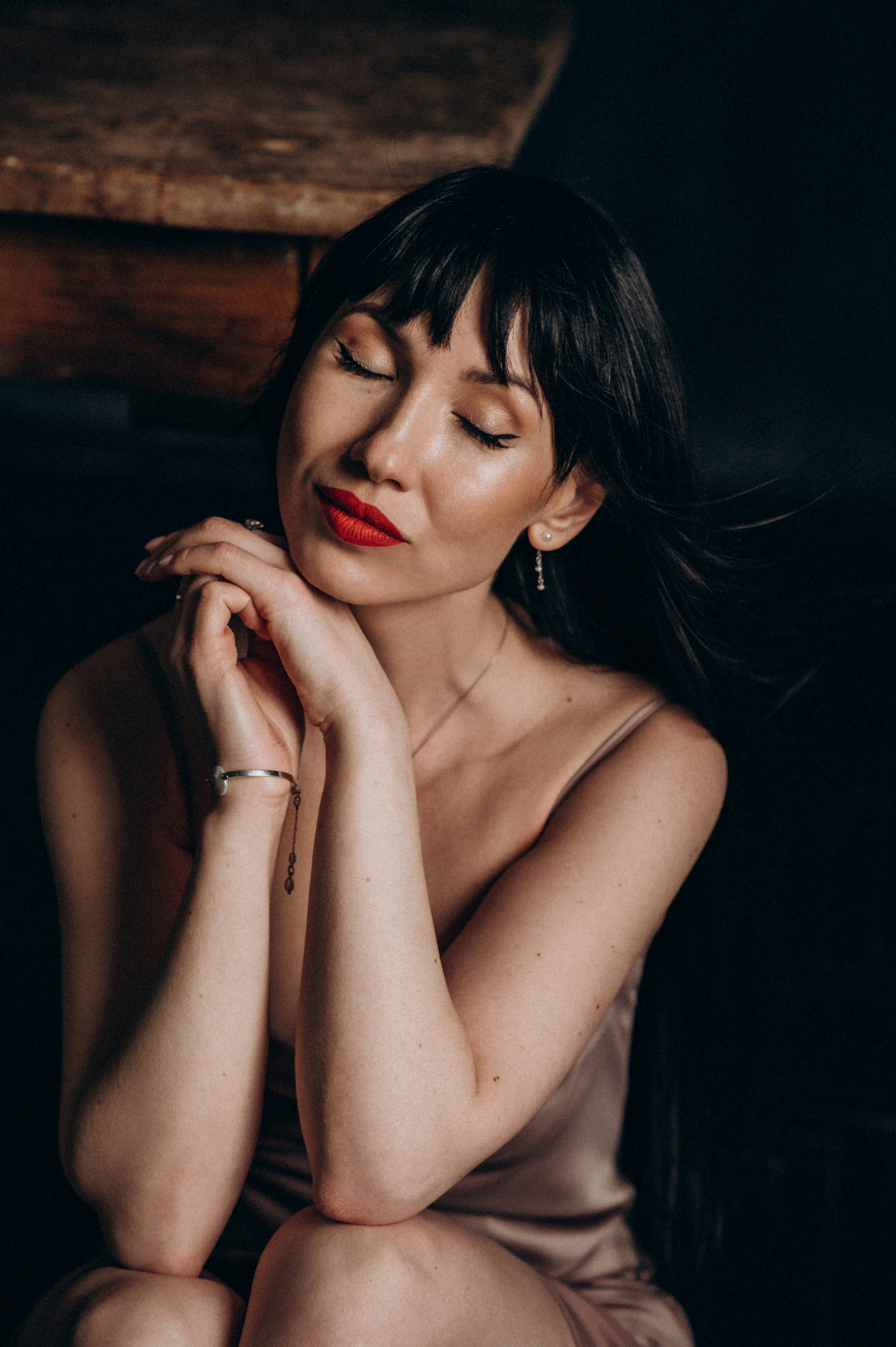 Tetiana. Сімейний, дитячий та індивідуальний фотограф в м. Тернопіль, м. Львів