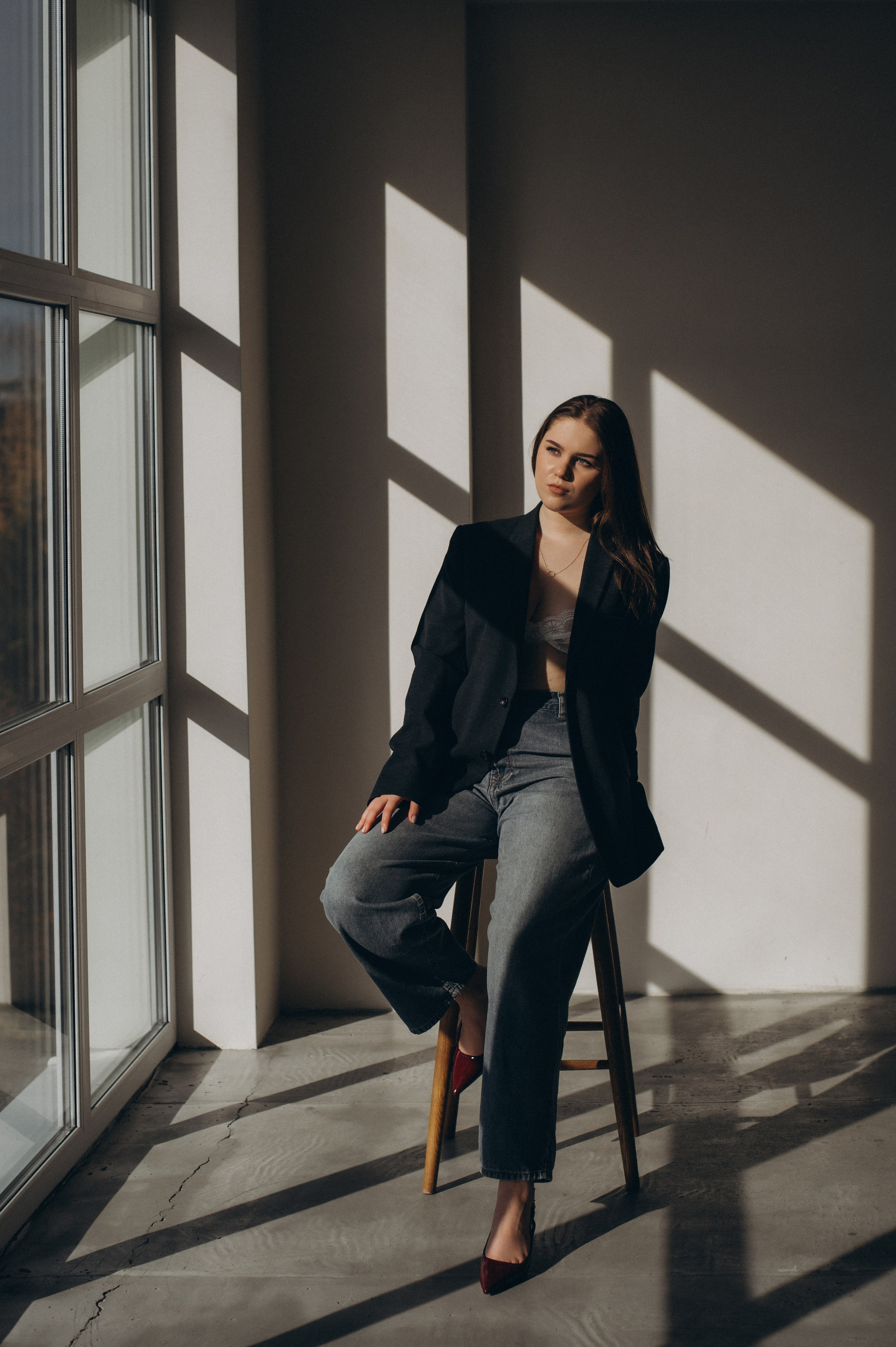 Індивідуальна фотосесія Тернопіль, фотограф Тернопіль, портретна фотосесія, фотограф Львів, зйомка дівчат, ідеї для фотосесії. Сімейний, дитячий та індивідуальний фотограф в м. Тернопіль, м. Львів