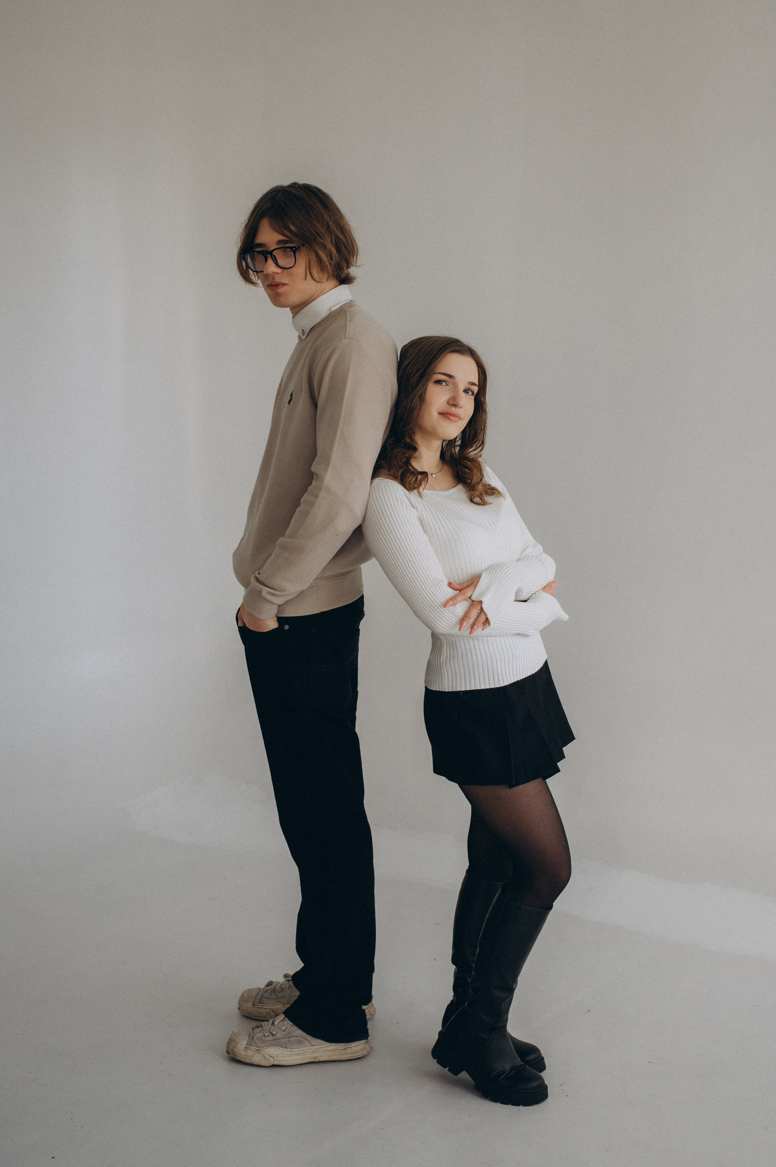 Фотосесія випускників, фотосесія на віньєтки Тернопіль, випускники Тернопіль, випуск 2025. Сімейний, дитячий та індивідуальний фотограф в м. Тернопіль, м. Львів