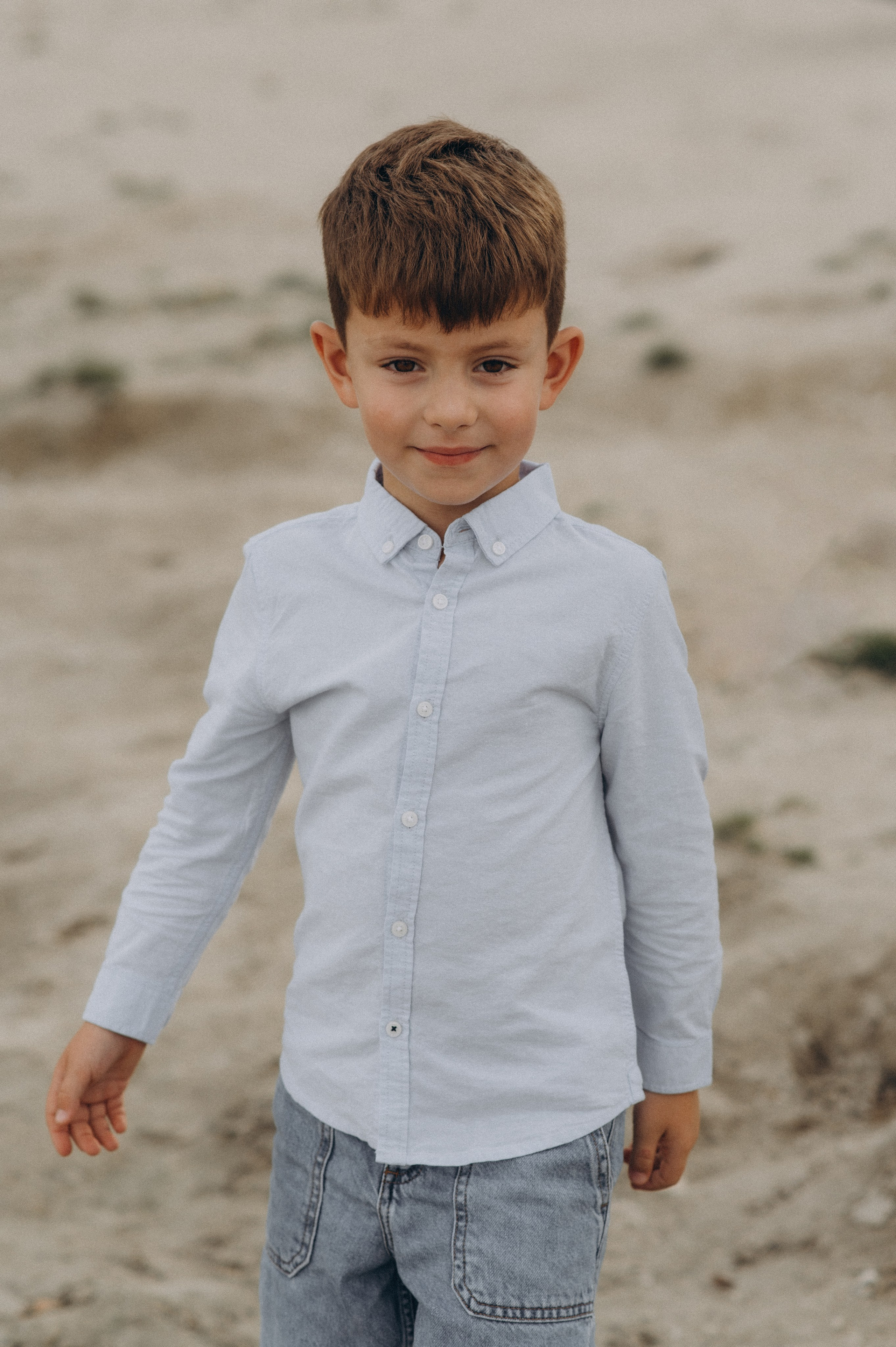 Сімейна фотосесія Тернопіль Львів, сімейний фотограф Тернопіль, зйомка лавсторі. Сімейний, дитячий та індивідуальний фотограф в м. Тернопіль, м. Львів