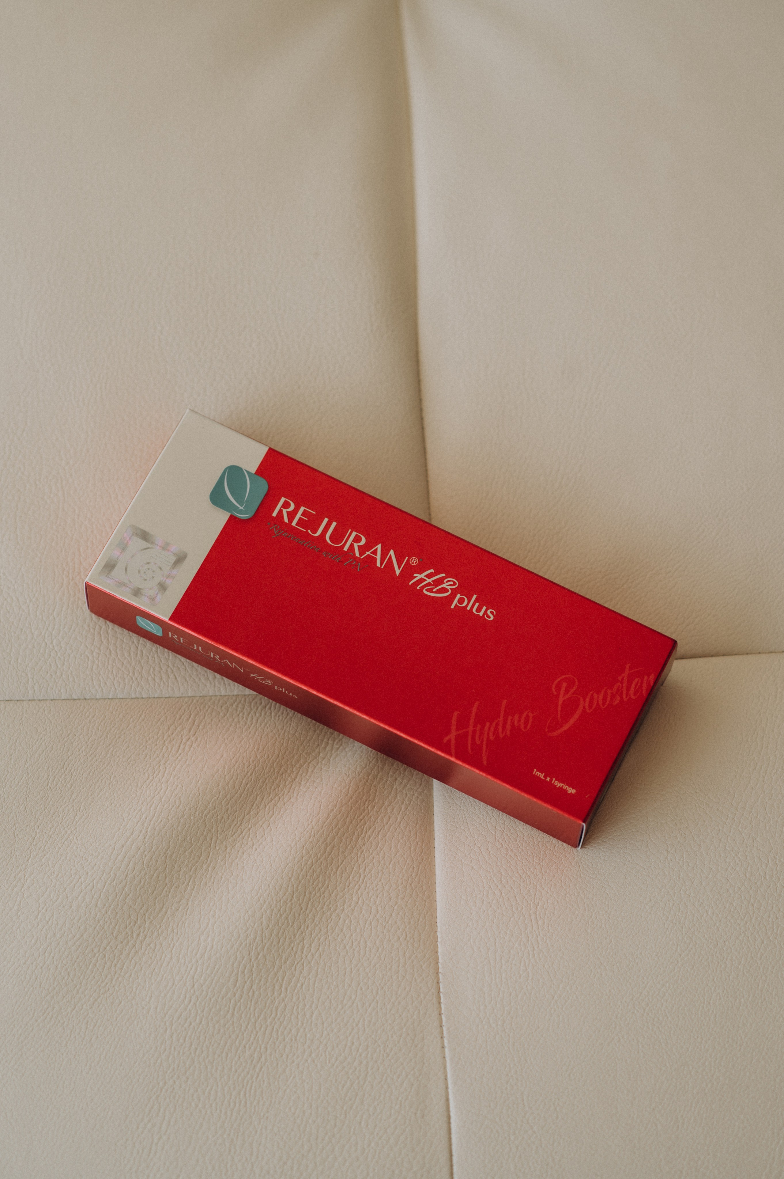 Портретна зйомка Тернопіль, контент-зйомка для лікаря, фотосесія лікаря у студії Тернопіль. Сімейний, дитячий та індивідуальний фотограф в м. Тернопіль, м. Львів