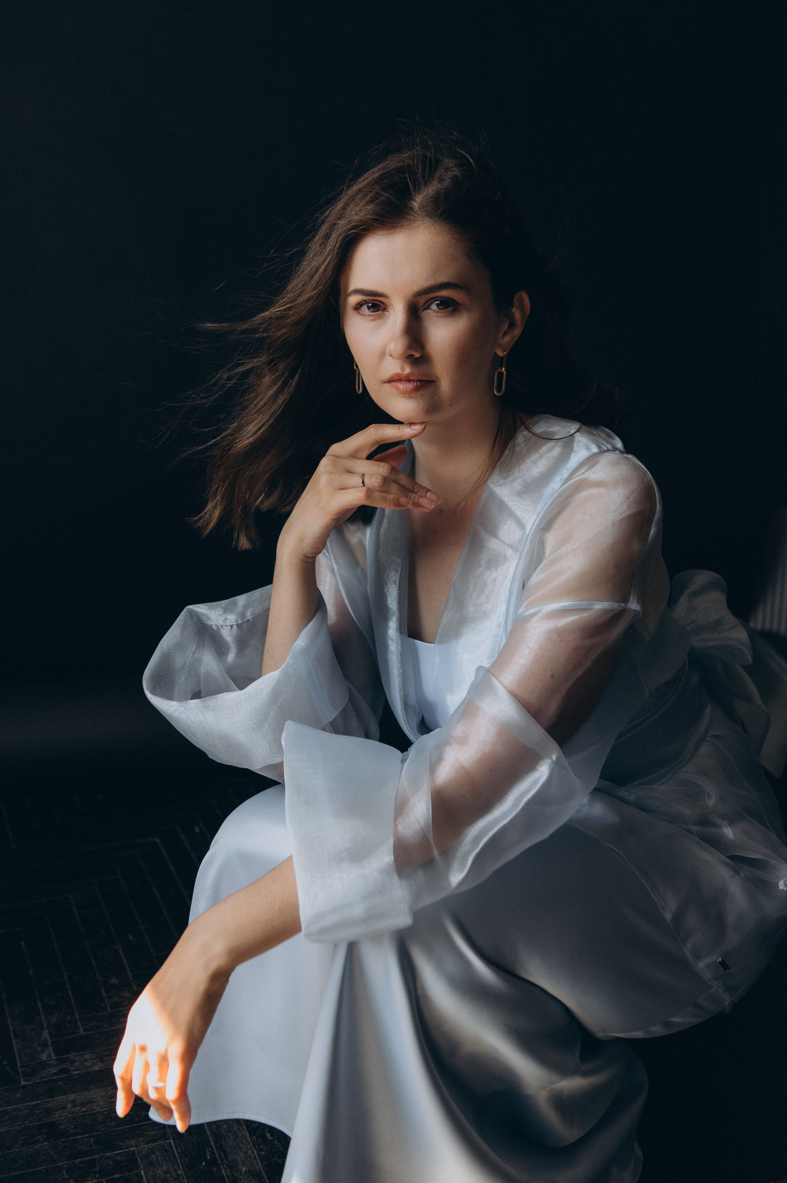 Портретна зйомка у студії Тернопіль, індивідуальна фотосесія Тернопіль, фотограф Тернопіль Львів. Сімейний, дитячий та індивідуальний фотограф в м. Тернопіль, м. Львів