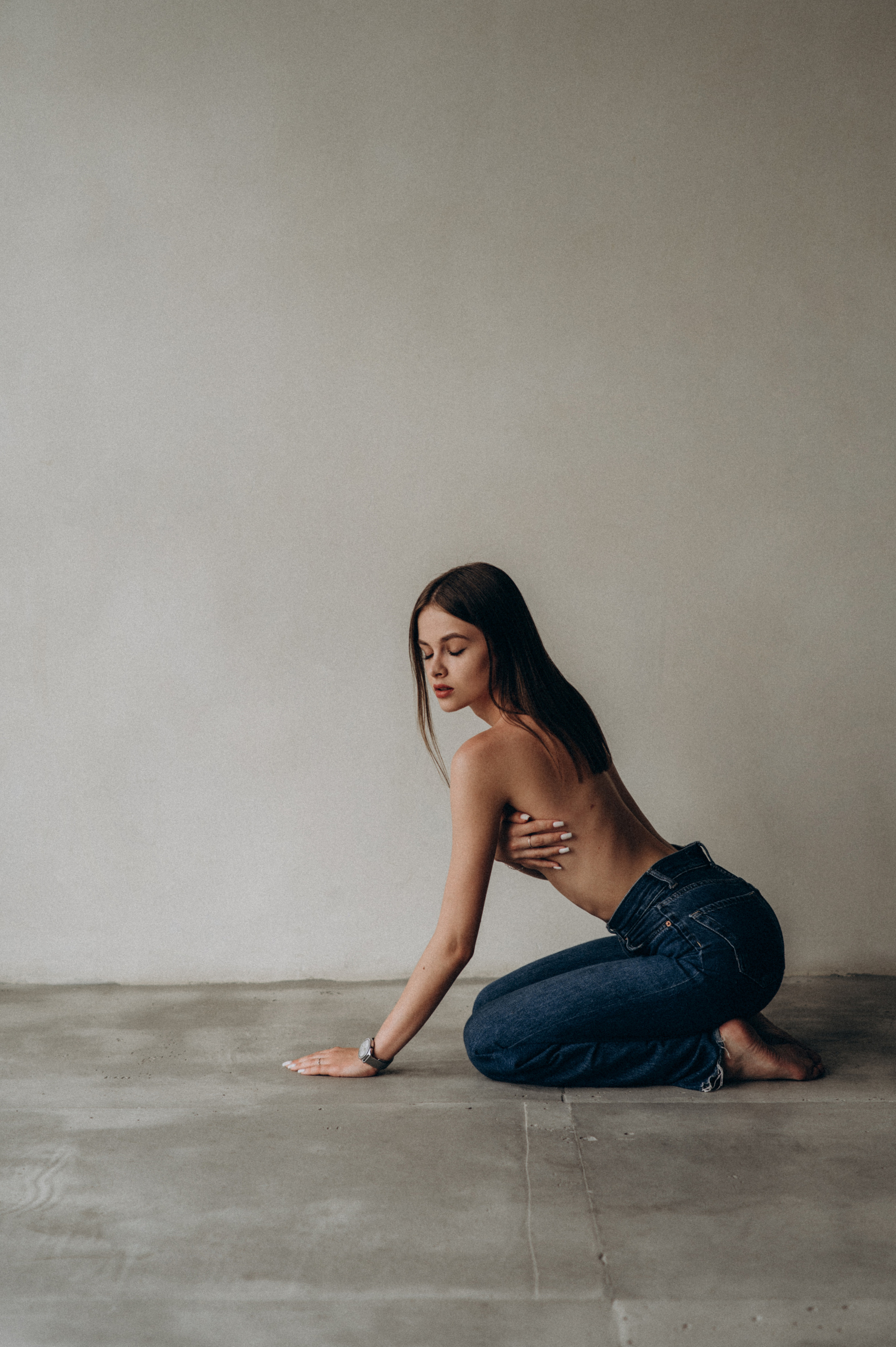 Студійна зйомка, індивідуальна фотосесія Тернопіль Львів, фотограф. Сімейний, дитячий та індивідуальний фотограф в м. Тернопіль, м. Львів