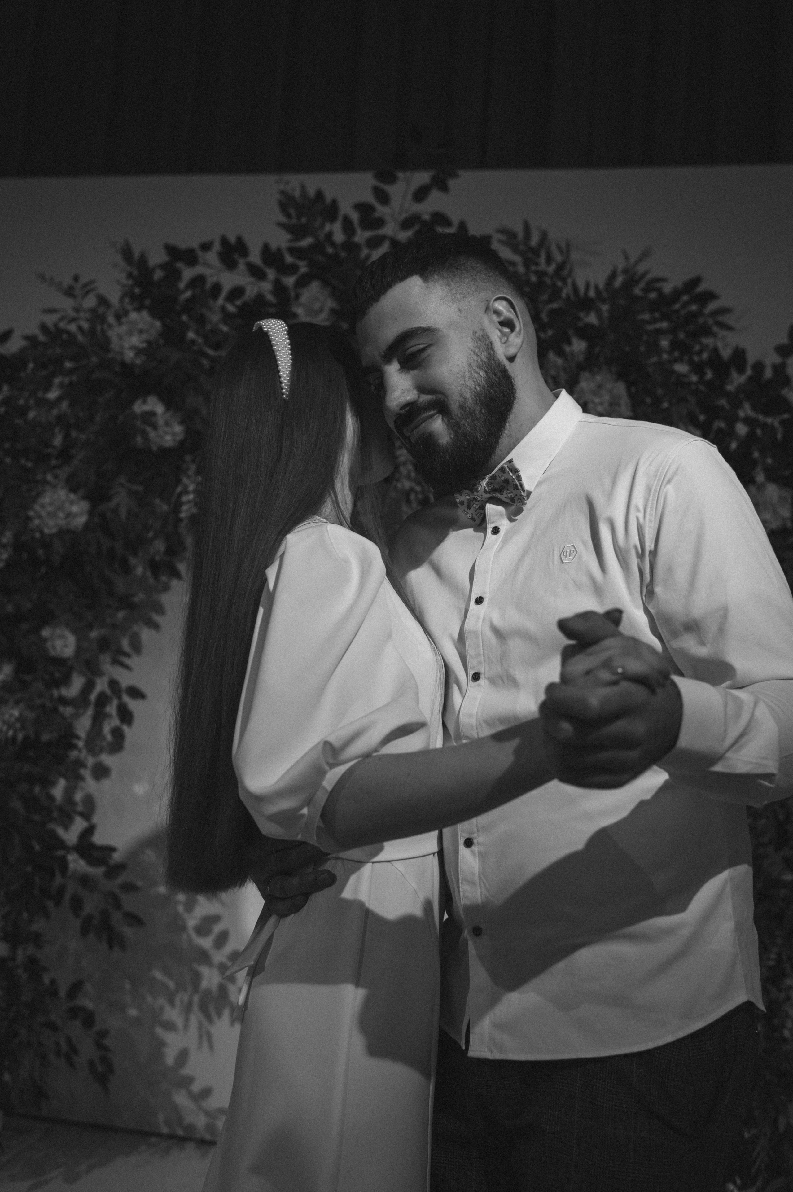 Фотосесія розпису в РАЦС Тернопіль Львів, фотосесія весілля Тернопіль. Сімейний, дитячий та індивідуальний фотограф в м. Тернопіль, м. Львів