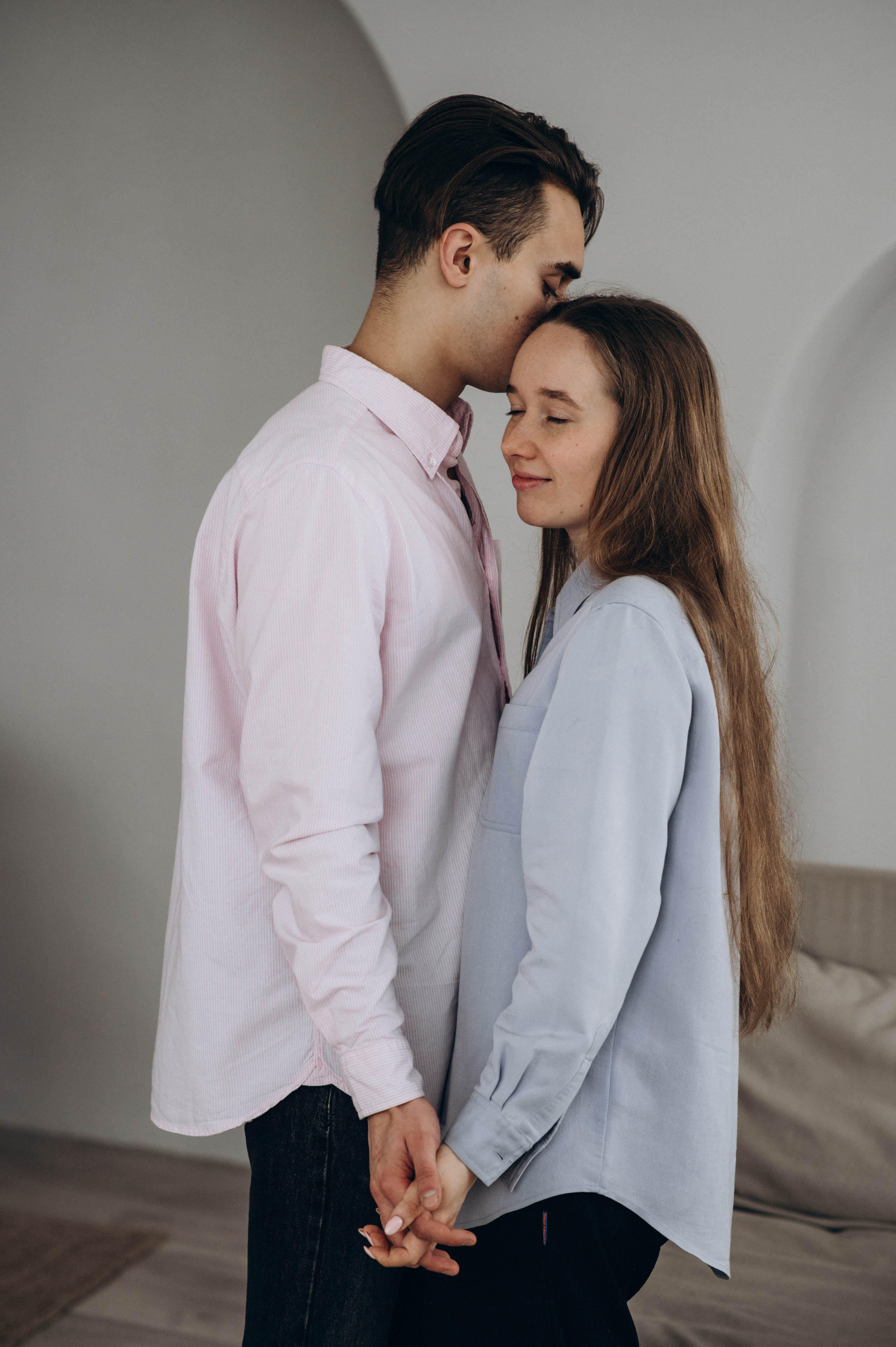 Love story Oleksandr & Viktoria. Сімейний, дитячий та індивідуальний фотограф в м. Тернопіль, м. Львів