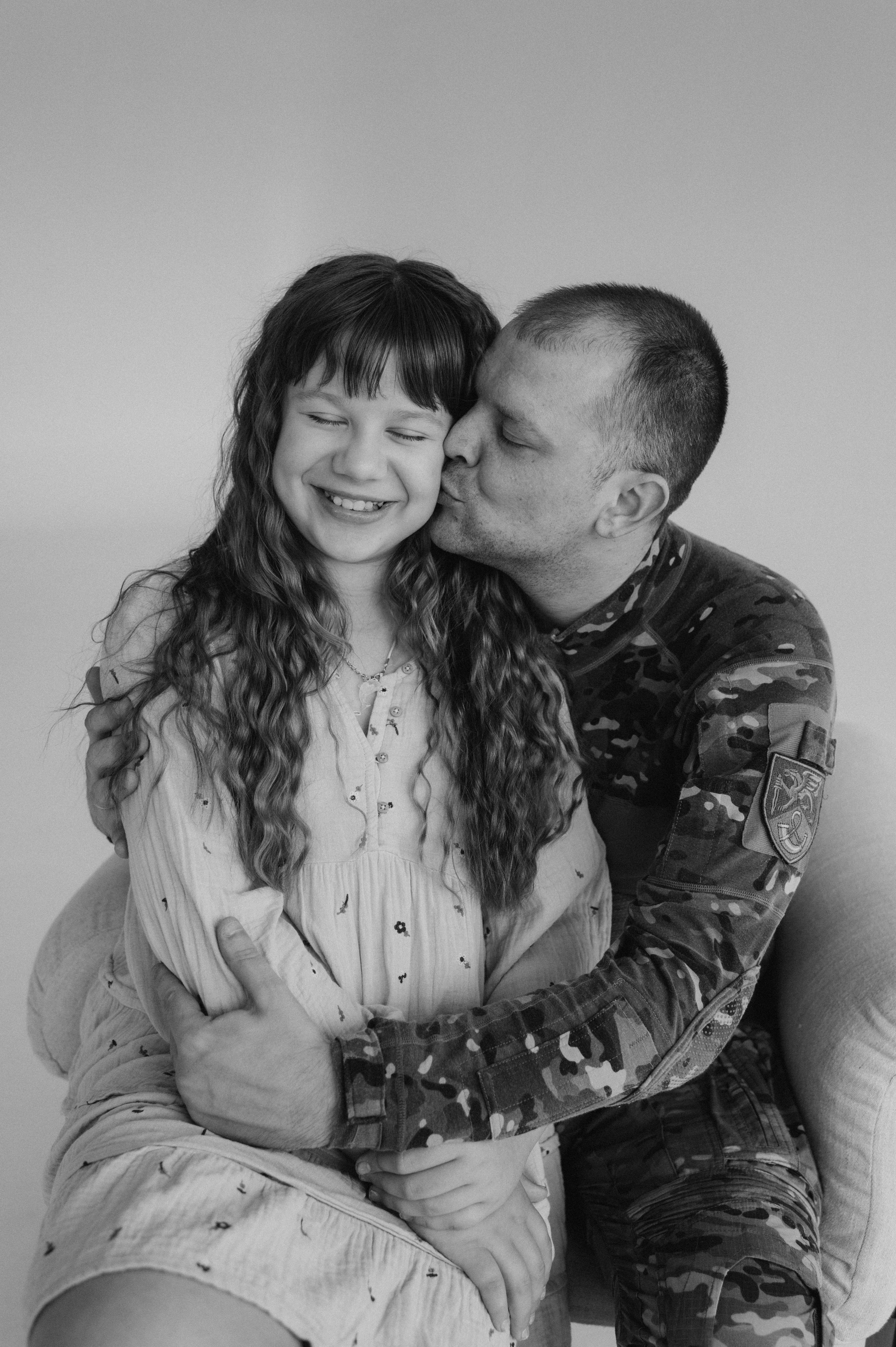 Сімейна фотосесія Тернопіль, сімейний фотограф Тернопіль, фотосесія у студії Тернопіль, дитячий фотограф, портретний фотограф Тернопіль. Сімейний, дитячий та індивідуальний фотограф в м. Тернопіль, м. Львів