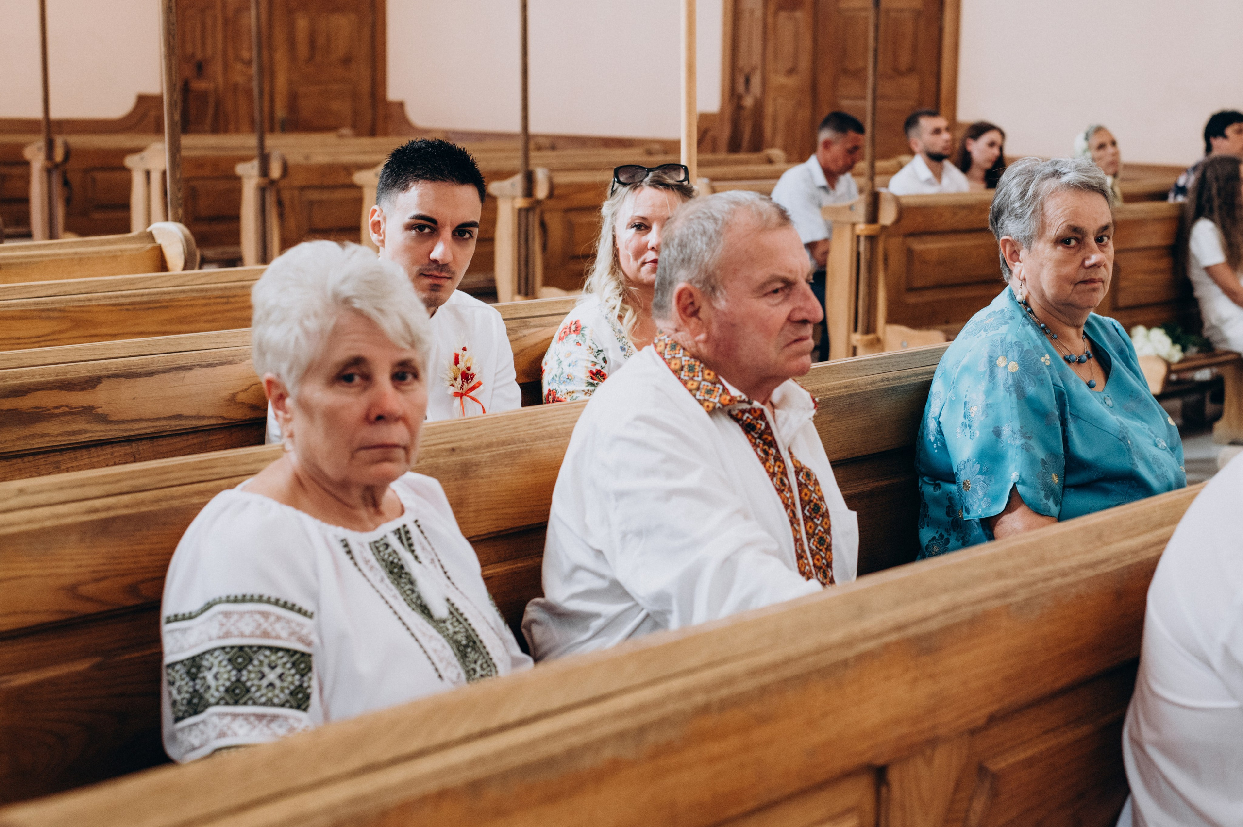 Фотосесія весілля, фотосесія вінчання Тернопіль, весільний фотограф Тернопіль, весільна зйомка Тернопіль. Сімейний, дитячий та індивідуальний фотограф в м. Тернопіль, м. Львів