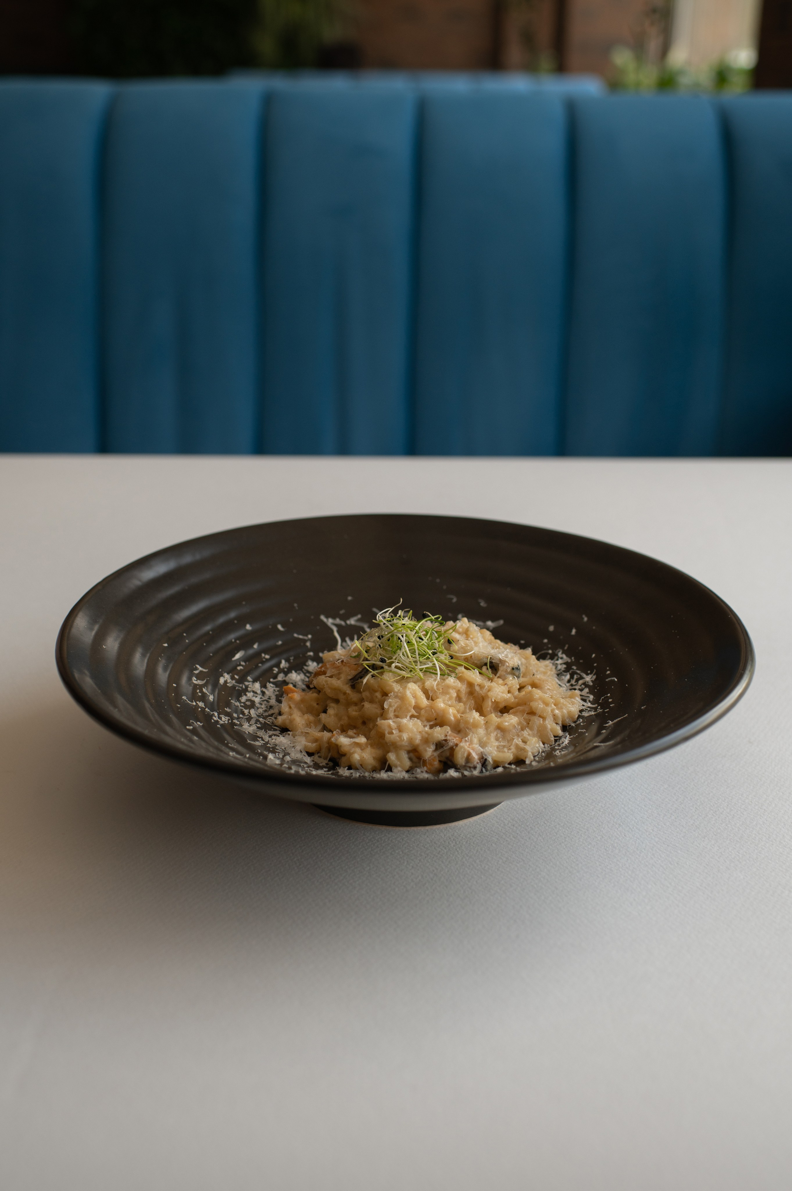 Фудзйомка для закладу Luniko, предметні фото їжі, фудфотограф Тернопіль Львів, зйомка страв Львів, фотосесія їжі, фудфотосесія Тернопіль. Сімейний, дитячий та індивідуальний фотограф в м. Тернопіль, м. Львів