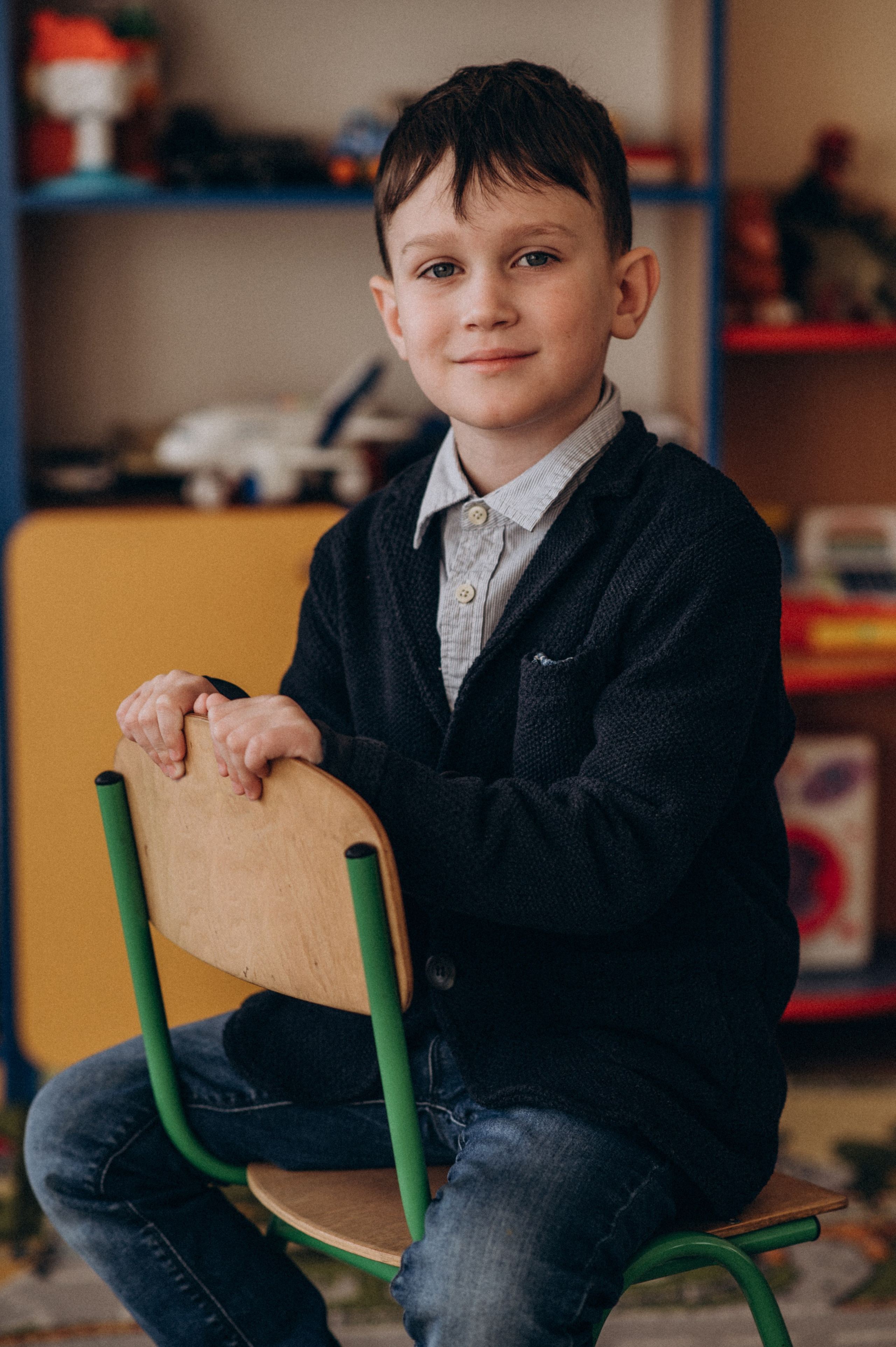 Фотосесія в дитячому садку, фотосесія на віньєтки, випускні фотоальбоми Тернопіль, шкільні фотоальбоми Тернопіль, зйомка випускного садочку. Сімейний, дитячий та індивідуальний фотограф в м. Тернопіль, м. Львів