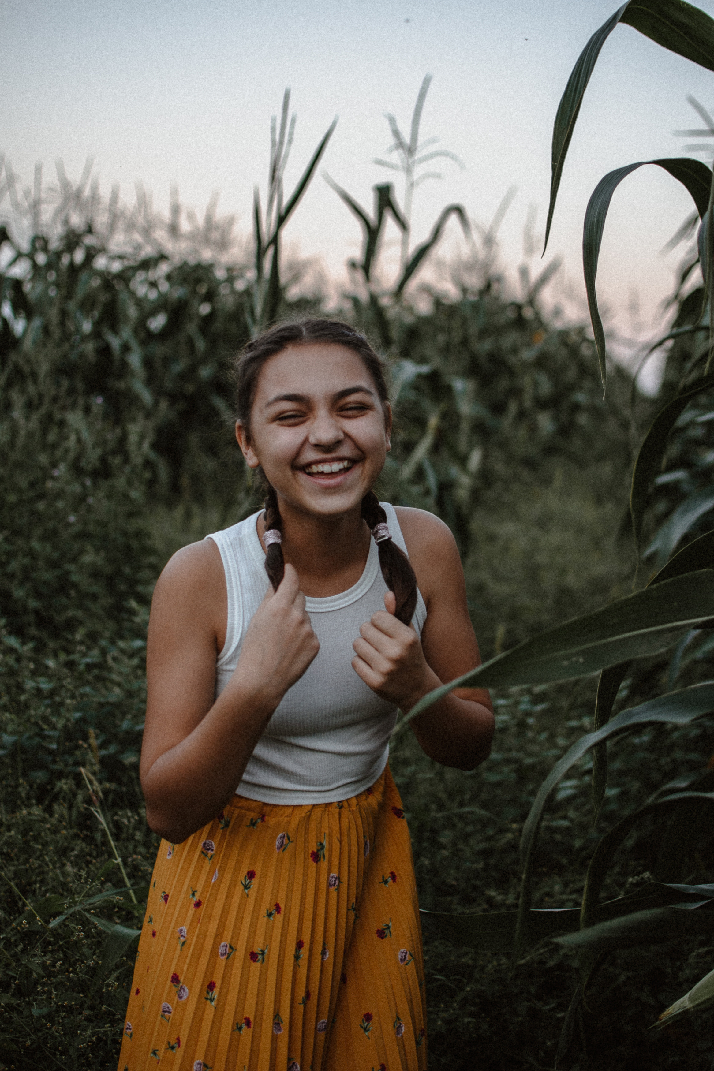Індивідуальна фотосесія. Тернопіль. Сімейний, дитячий та індивідуальний фотограф в м. Тернопіль, м. Львів