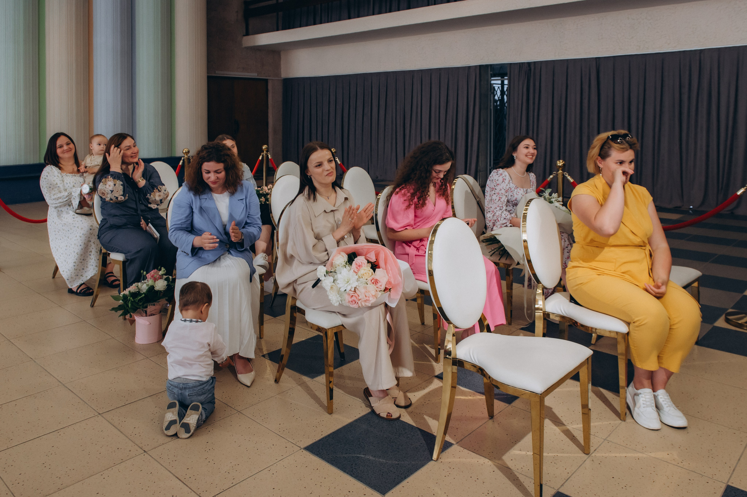 Фотосесія розпису в РАЦС Тернопіль, фотограф на розпис Тернопіль, розпис Березіль, фотосесія весілля Тернопіль. Сімейний, дитячий та індивідуальний фотограф в м. Тернопіль, м. Львів