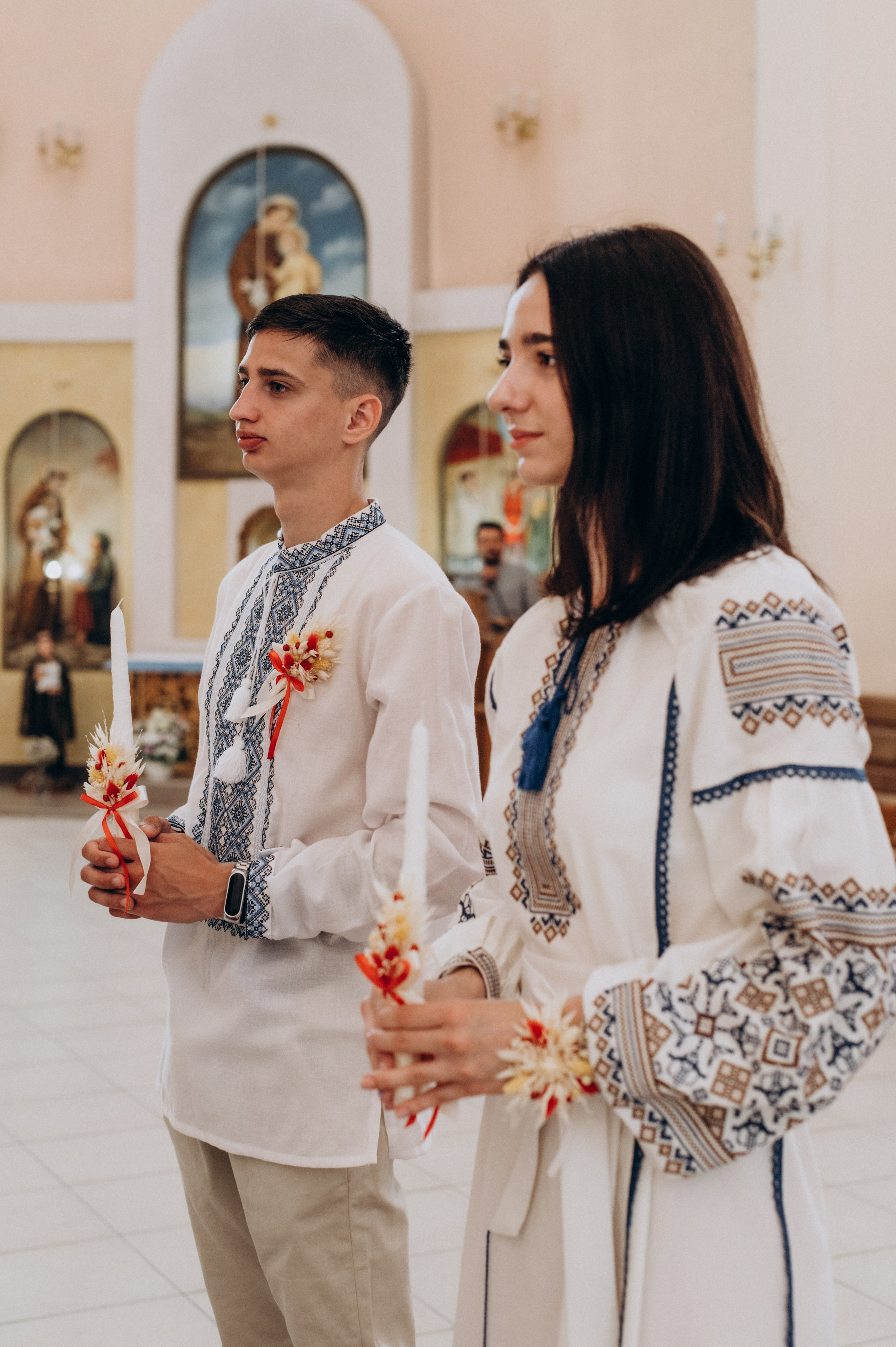 Фотосесія весілля, фотосесія вінчання Тернопіль, весільний фотограф Тернопіль, весільна зйомка Тернопіль. Сімейний, дитячий та індивідуальний фотограф в м. Тернопіль, м. Львів