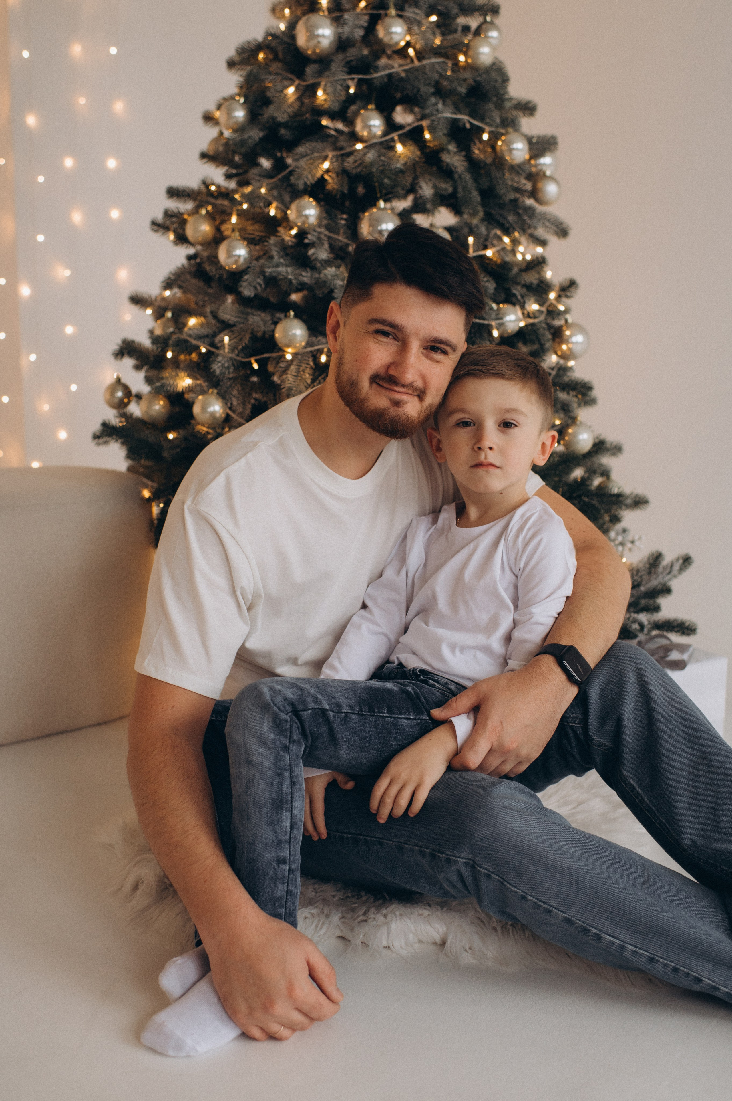 Сімейна фотосесія Тернопіль Львів, сімейний фотограф Тернопіль, фотосесія сімї, зйомка дітей. Сімейний, дитячий та індивідуальний фотограф в м. Тернопіль, м. Львів