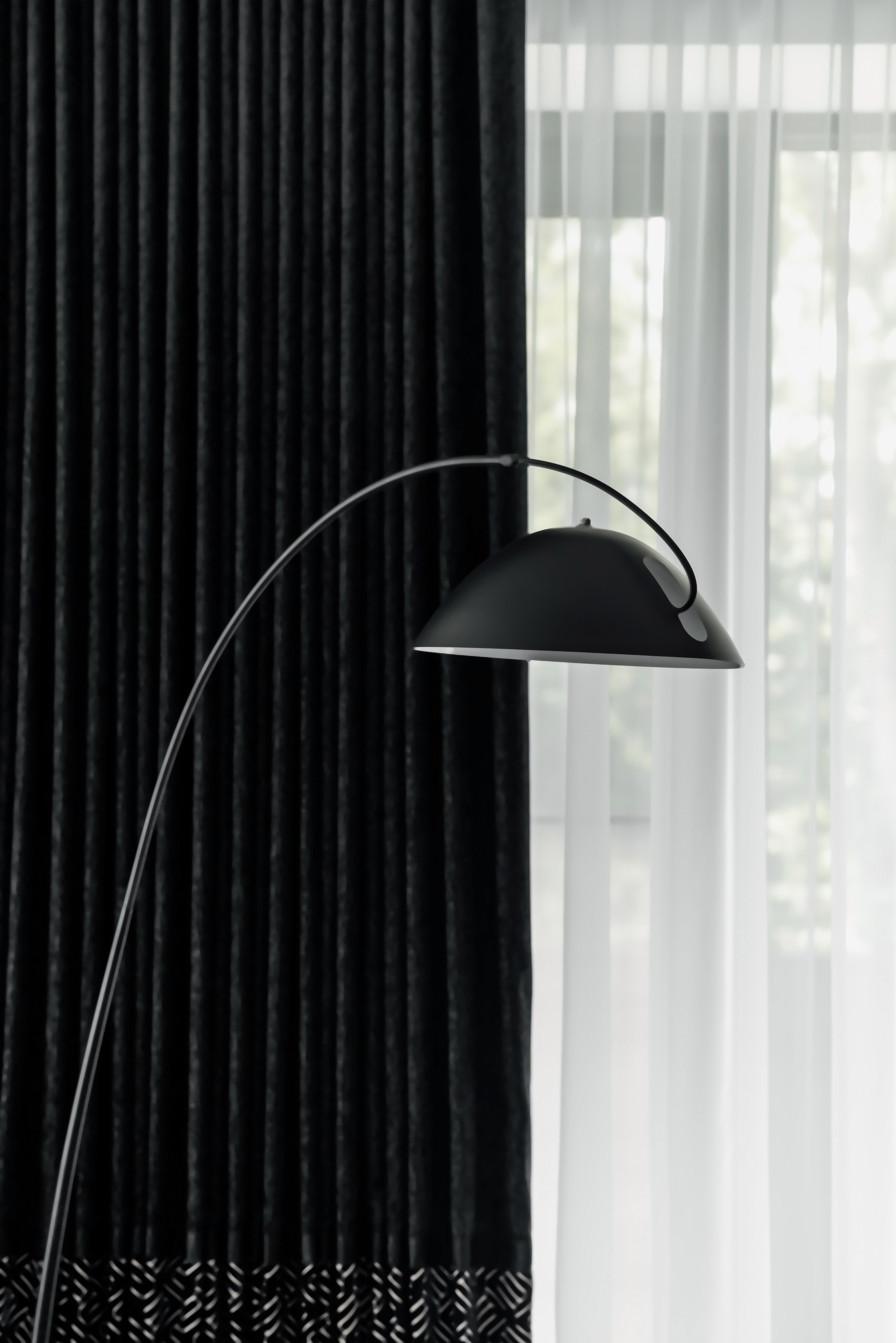 ІНТЕР’ЄР. Сімейний, дитячий та індивідуальний фотограф в м. Тернопіль, м. Львів