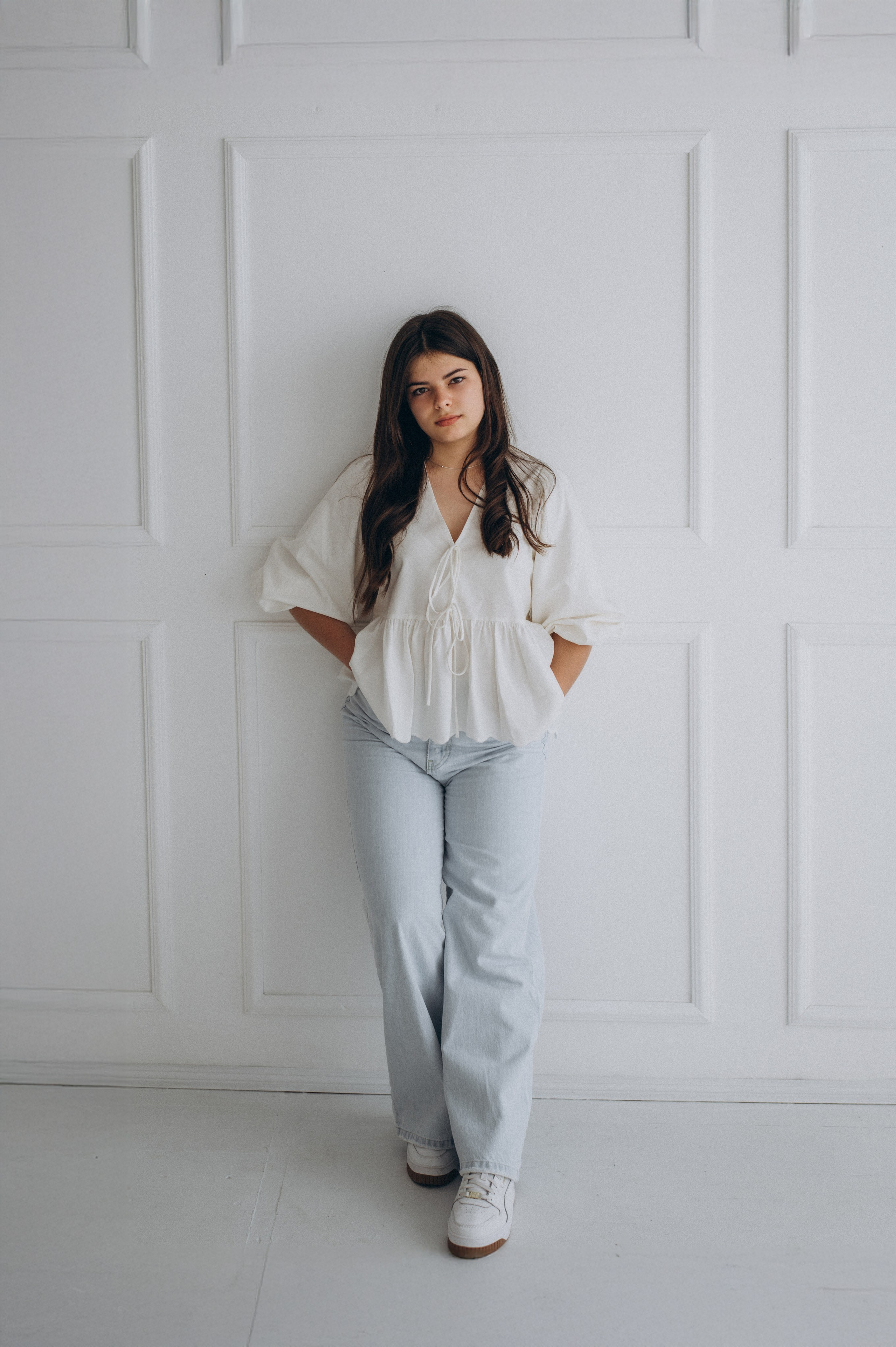 Фотосесія мами і дитини, зйомка новонароджених, сімейний фотограф Тернопіль, сімейна фотосесія Тернопіль, фотосесія немовлят. Сімейний, дитячий та індивідуальний фотограф в м. Тернопіль, м. Львів