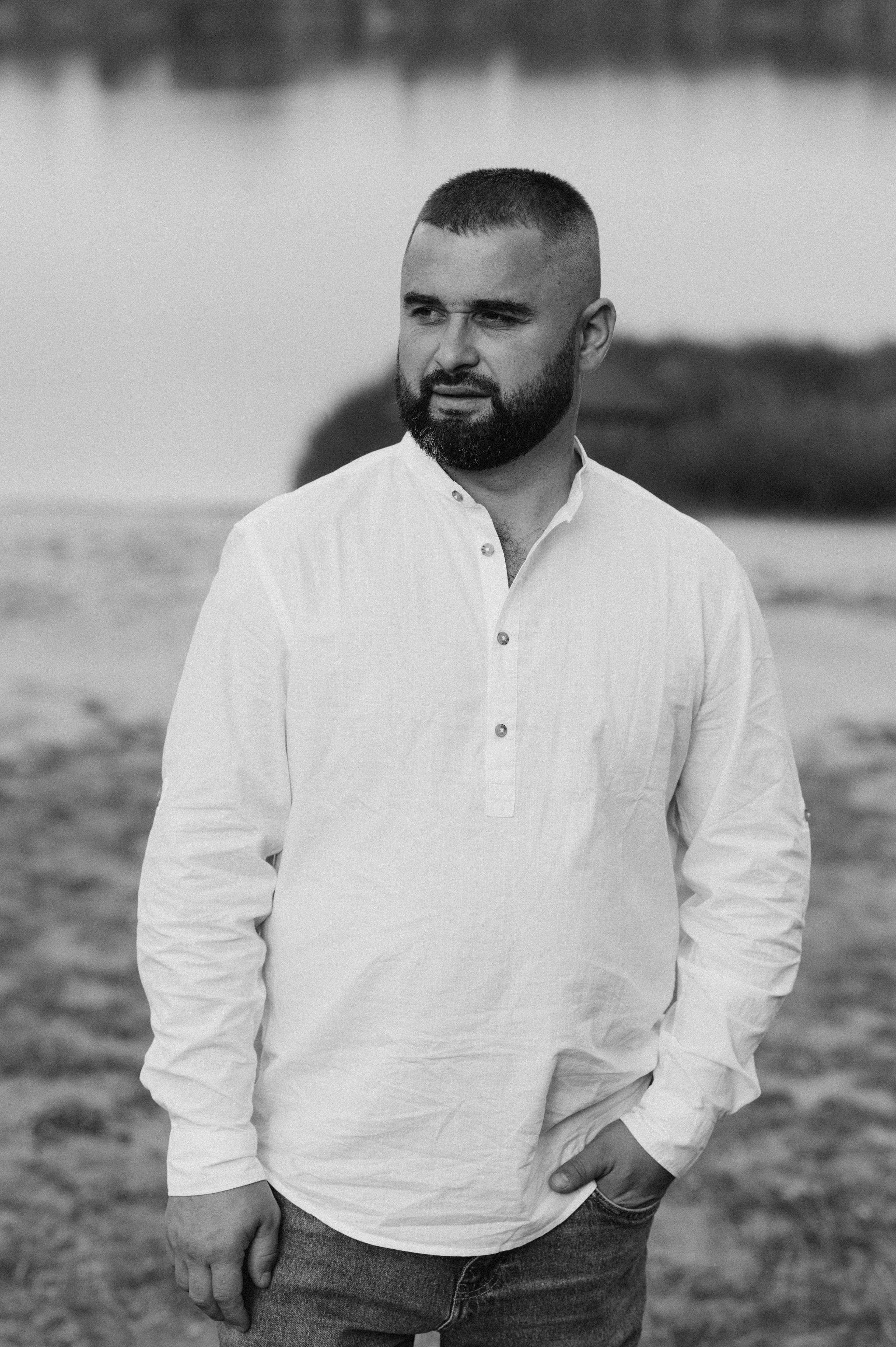 Сімейна фотосесія Тернопіль Львів, сімейний фотограф Тернопіль, зйомка лавсторі. Сімейний, дитячий та індивідуальний фотограф в м. Тернопіль, м. Львів