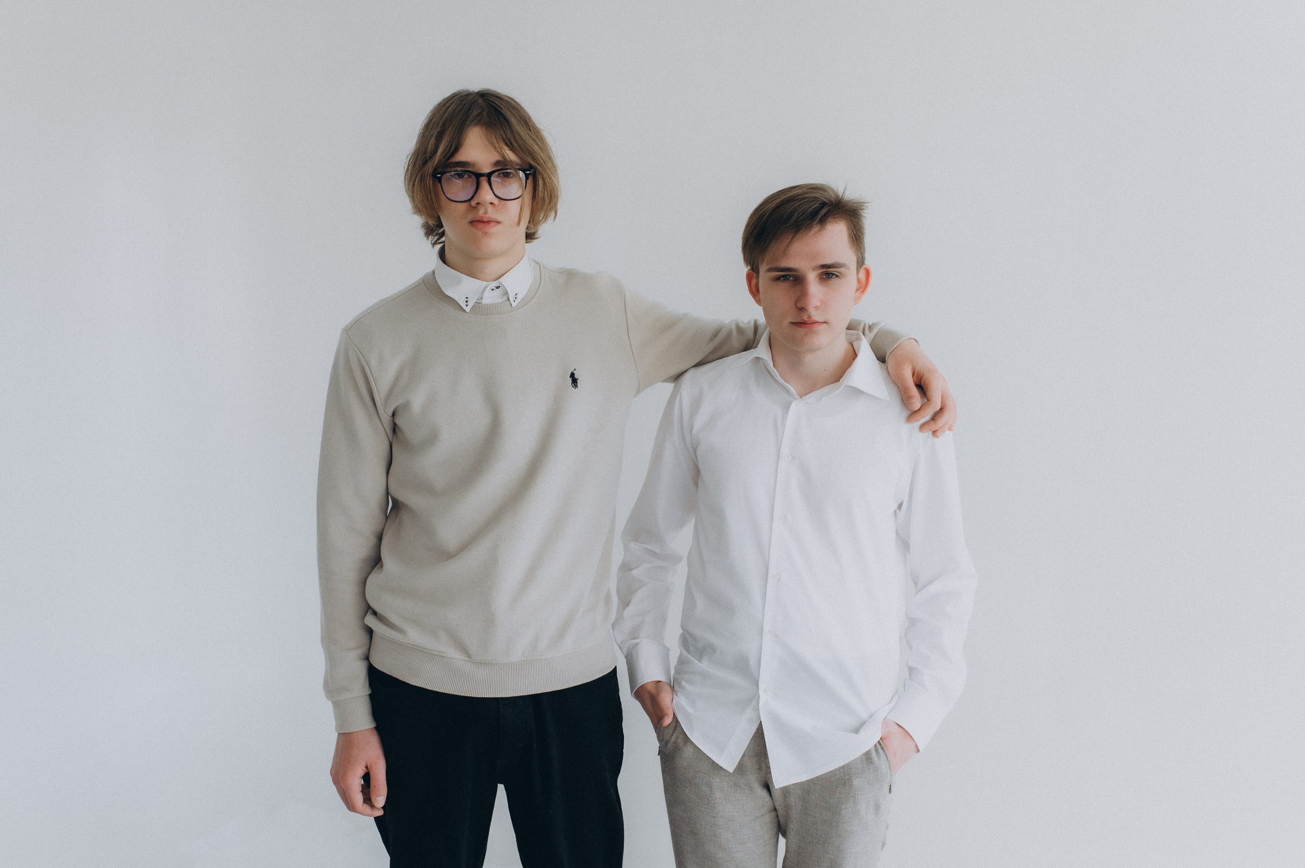 Фотосесія випускників, фотосесія на віньєтки Тернопіль, випускники Тернопіль, випуск 2025. Сімейний, дитячий та індивідуальний фотограф в м. Тернопіль, м. Львів