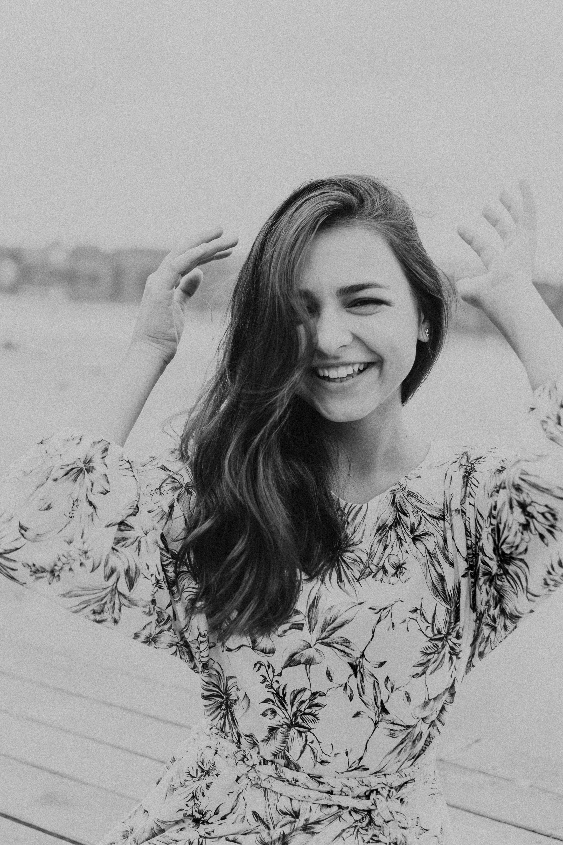 Індивідуальна фотосесія. Тернопіль. Сімейний, дитячий та індивідуальний фотограф в м. Тернопіль, м. Львів