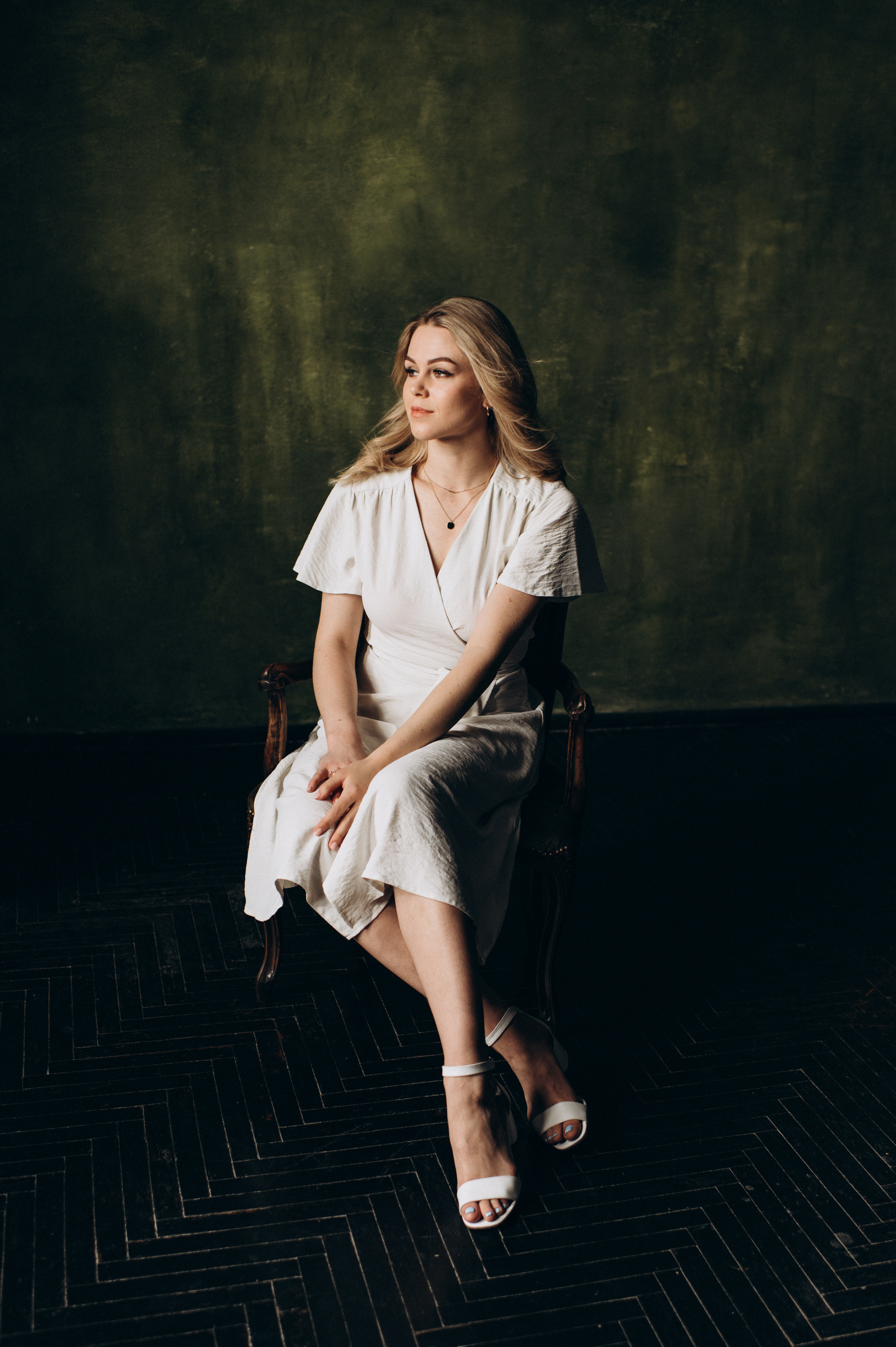 Anastasiya. Сімейний, дитячий та індивідуальний фотограф в м. Тернопіль, м. Львів