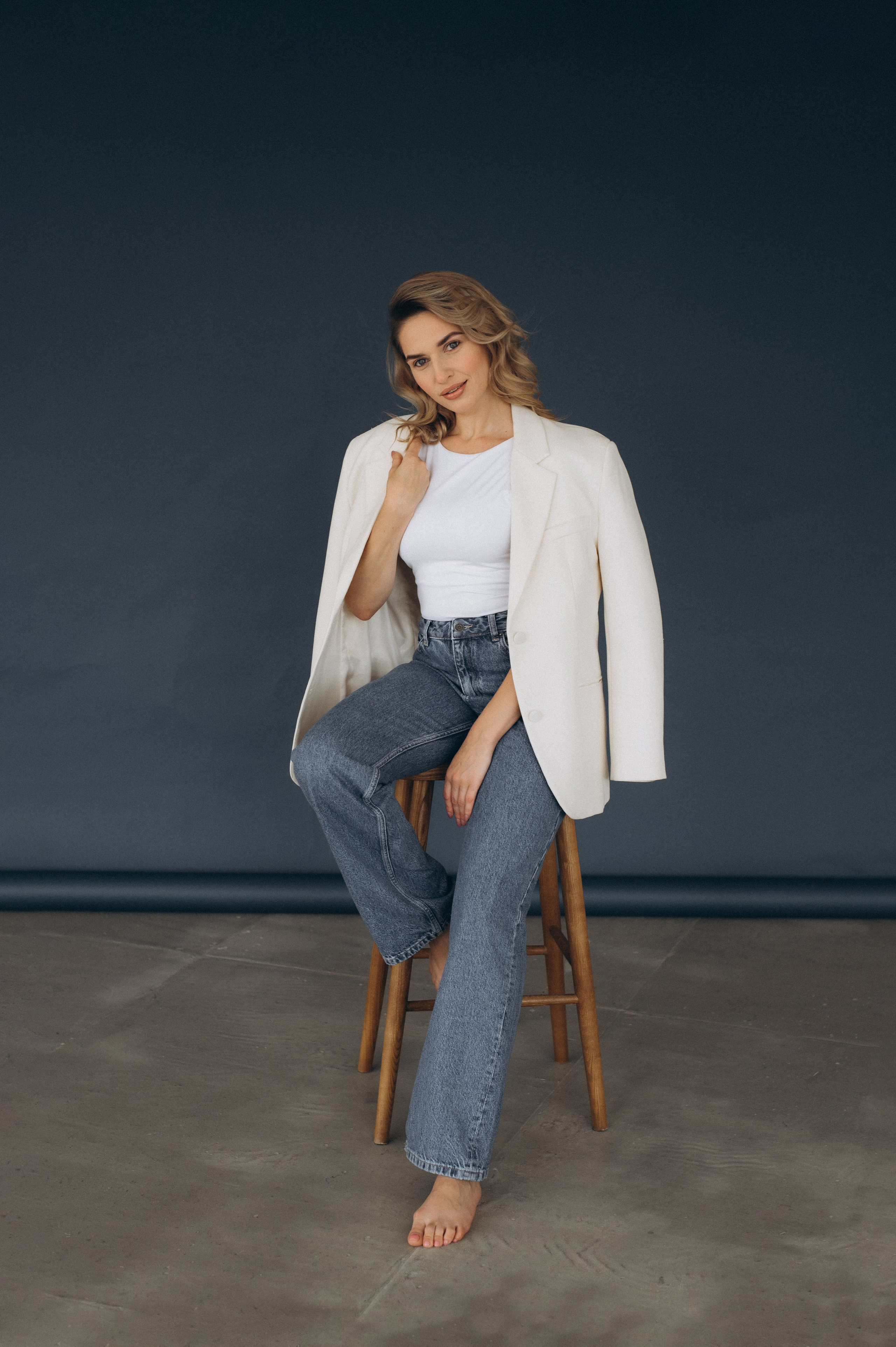 Портретна фотосесія, індивідуальна фотосесія Тернопіль, портретний фотограф Тернопіль, студійна фотосесія Тернопіль, фотосесія у студії. Сімейний, дитячий та індивідуальний фотограф в м. Тернопіль, м. Львів