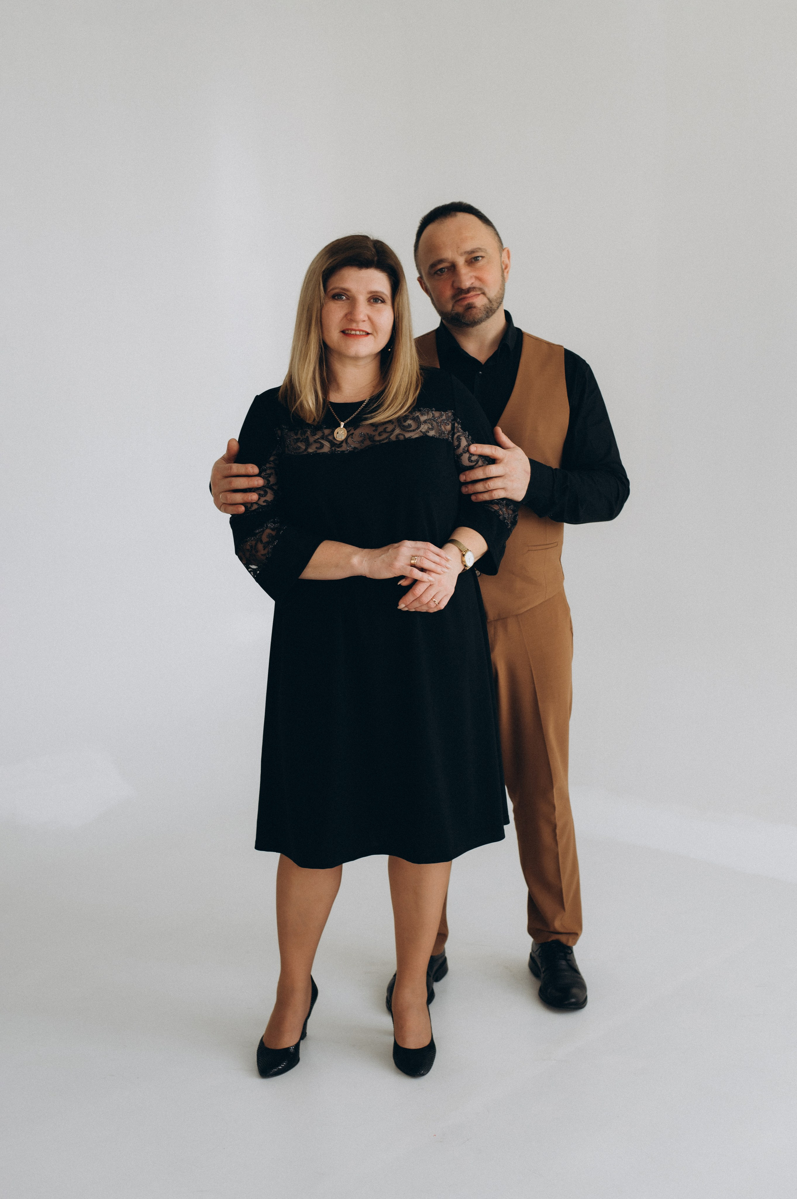 Сімейна фотосесія Тернопіль, сімейна зйомка Львів, сімейний фотограф Тернопіль, фотосесія сімї. Сімейний, дитячий та індивідуальний фотограф в м. Тернопіль, м. Львів