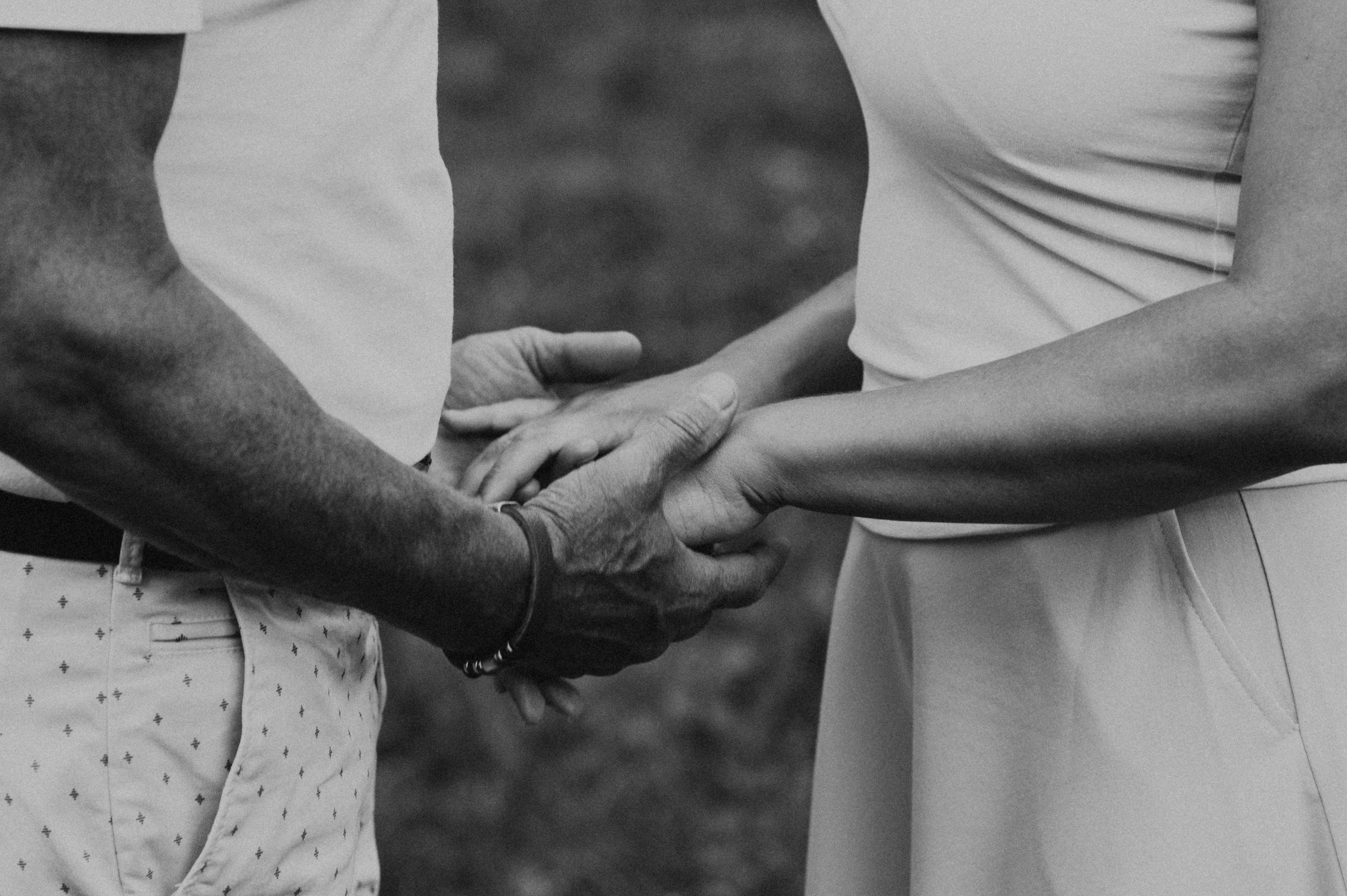 Igor`Oksana`Sofia`Matviy. Сімейний, дитячий та індивідуальний фотограф в м. Тернопіль, м. Львів