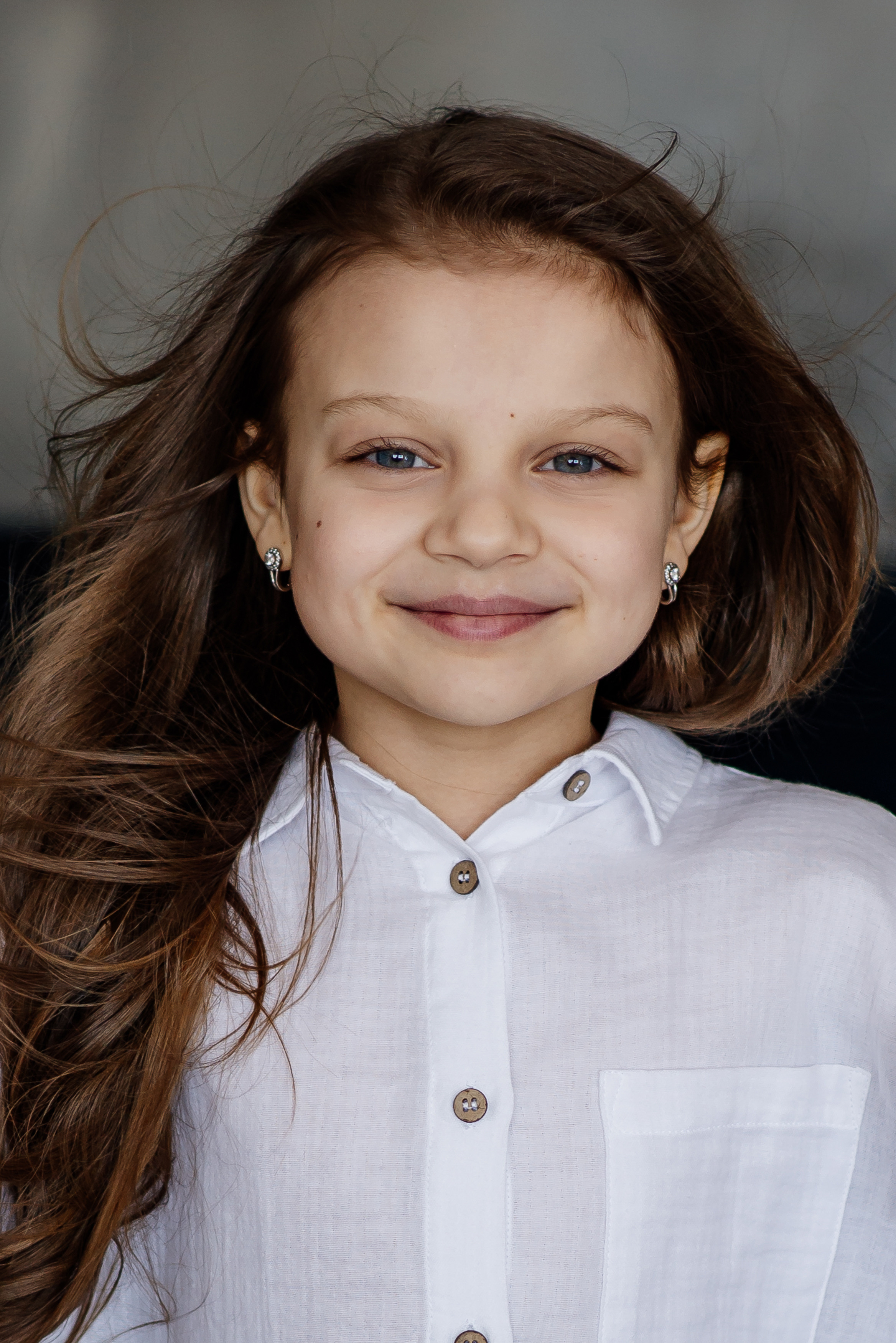 Мама і донечка. Студійна сімейна фотосесія. Сімейний, дитячий та індивідуальний фотограф в м. Тернопіль, м. Львів