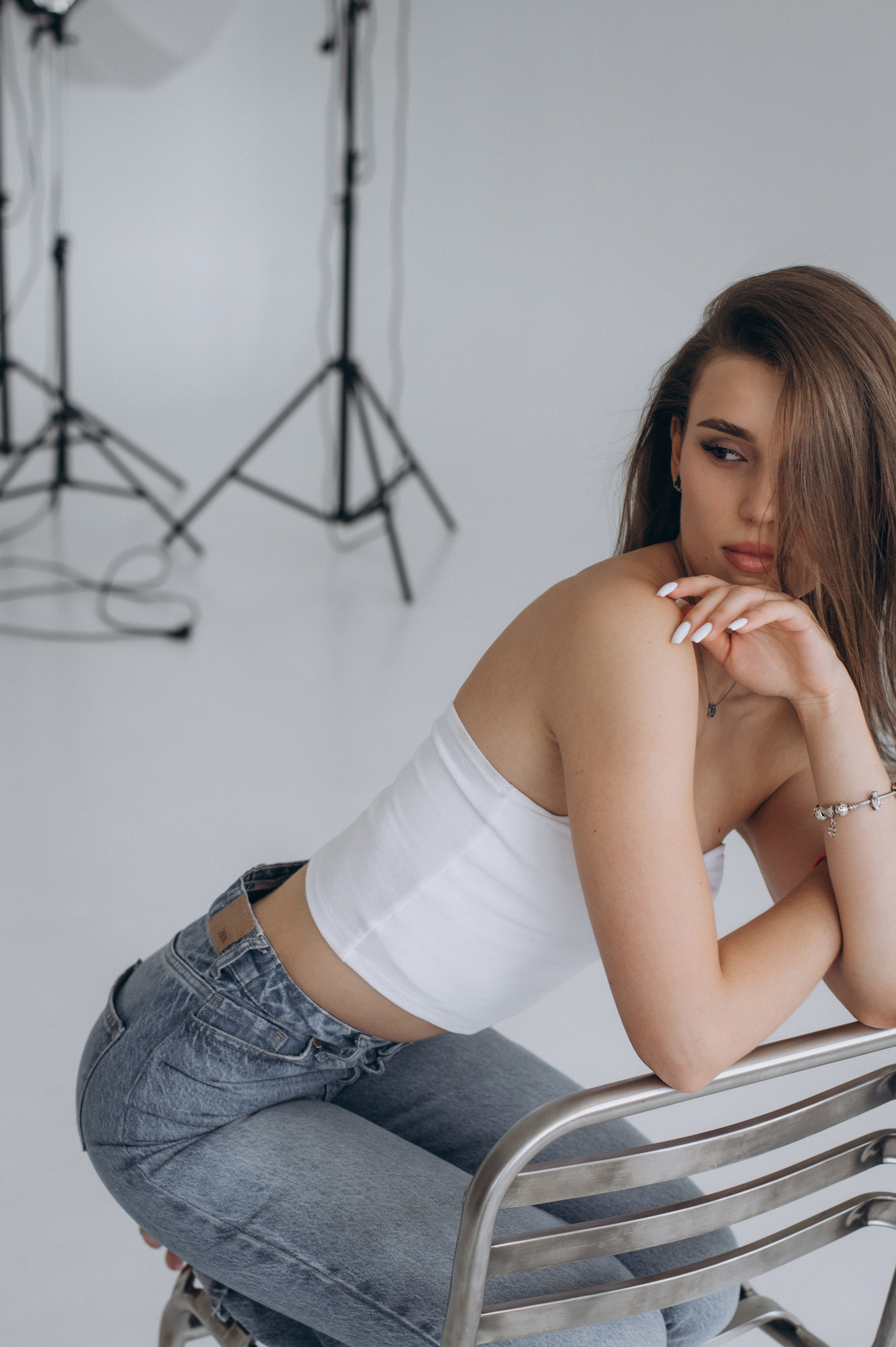 Портретна фотосесія, індивідуальна фотосесія Тернопіль, портретний фотограф Тернопіль, студійна фотосесія Тернопіль, фотосесія у студії. Сімейний, дитячий та індивідуальний фотограф в м. Тернопіль, м. Львів