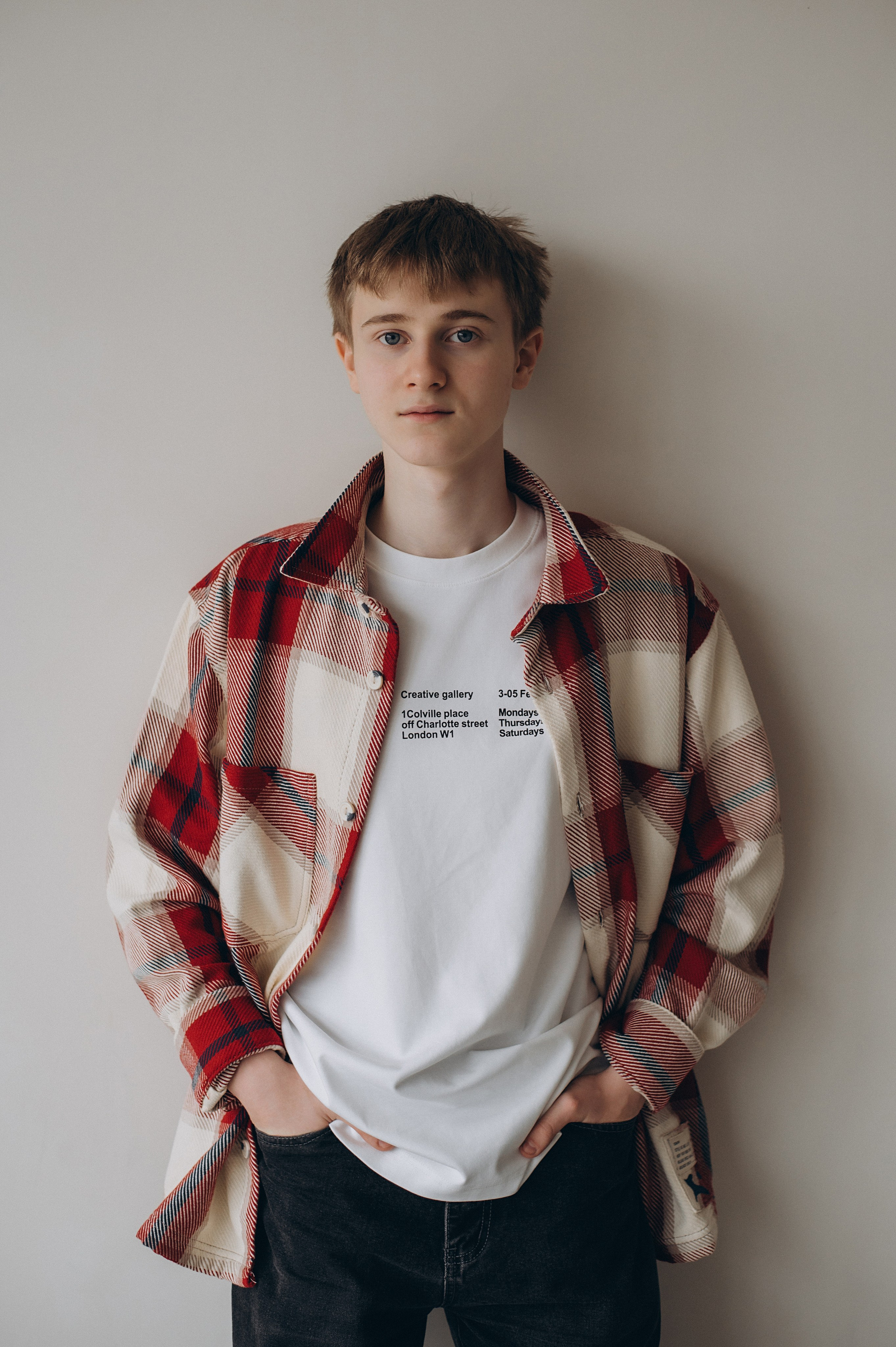 Фотосесія мама і син, сімейна фотосесія Тернопіль, зйомка мами з сином, сімейний фотограф Тернопіль, зйомка з домашнім улюбленцем. Сімейний, дитячий та індивідуальний фотограф в м. Тернопіль, м. Львів