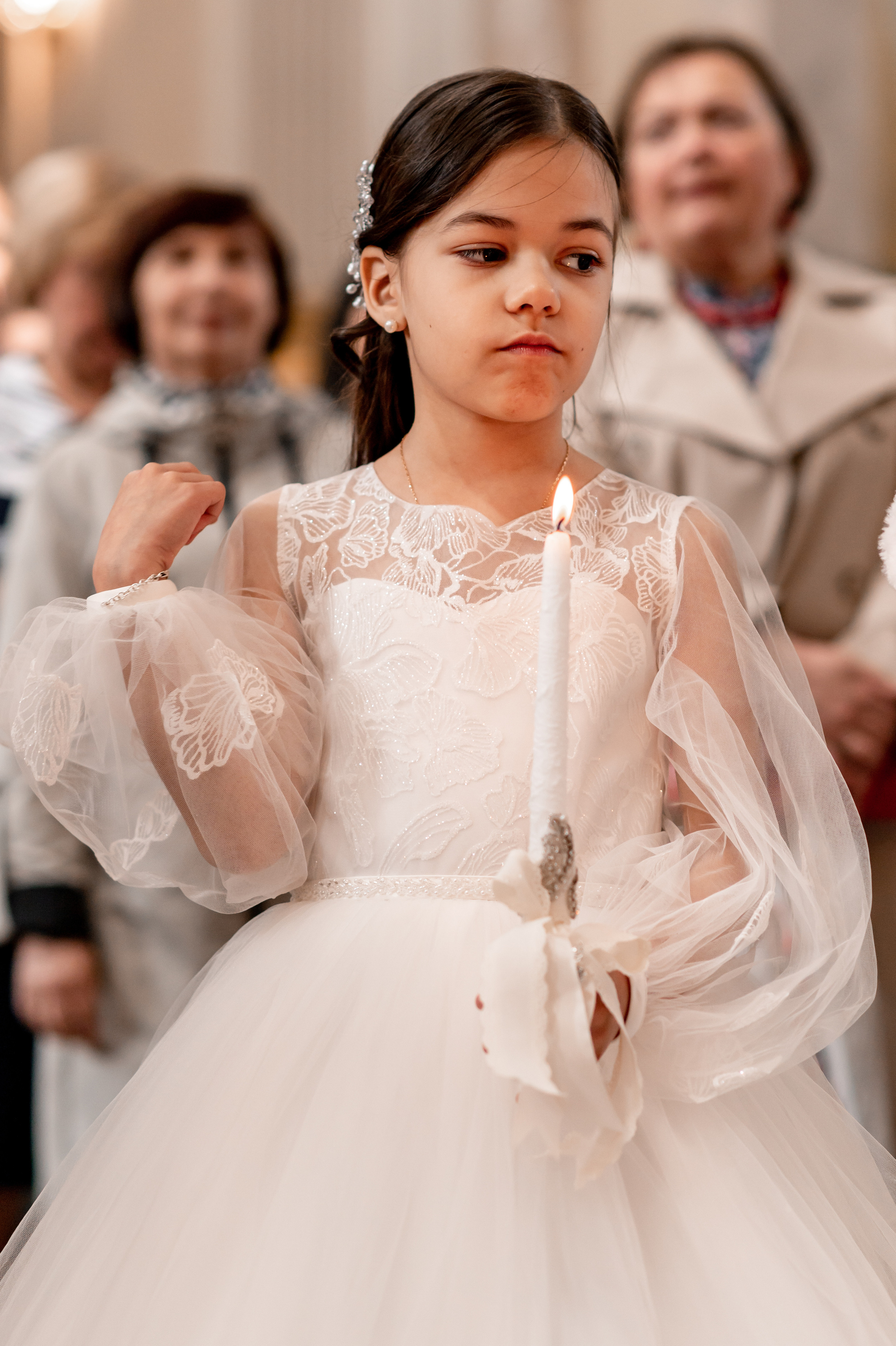 Фотосесія Першого Причастя Тернопіль, зйомка Причастя Тернопіль, Таїнство Першого Причастя Тернопіль, Катедра Причастя Тернопіль. Сімейний, дитячий та індивідуальний фотограф в м. Тернопіль, м. Львів